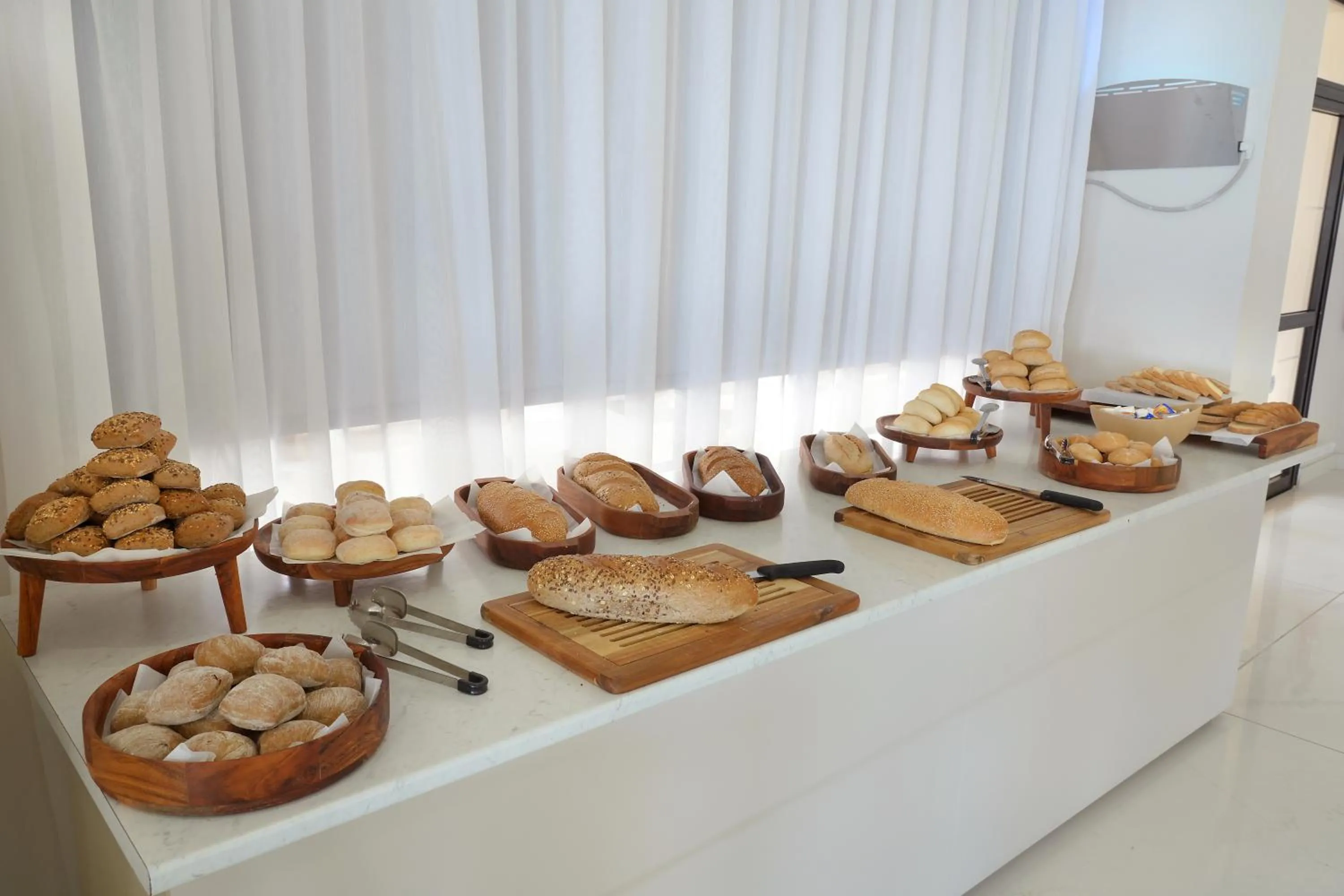 Anmaria Beach Hotel & Spa