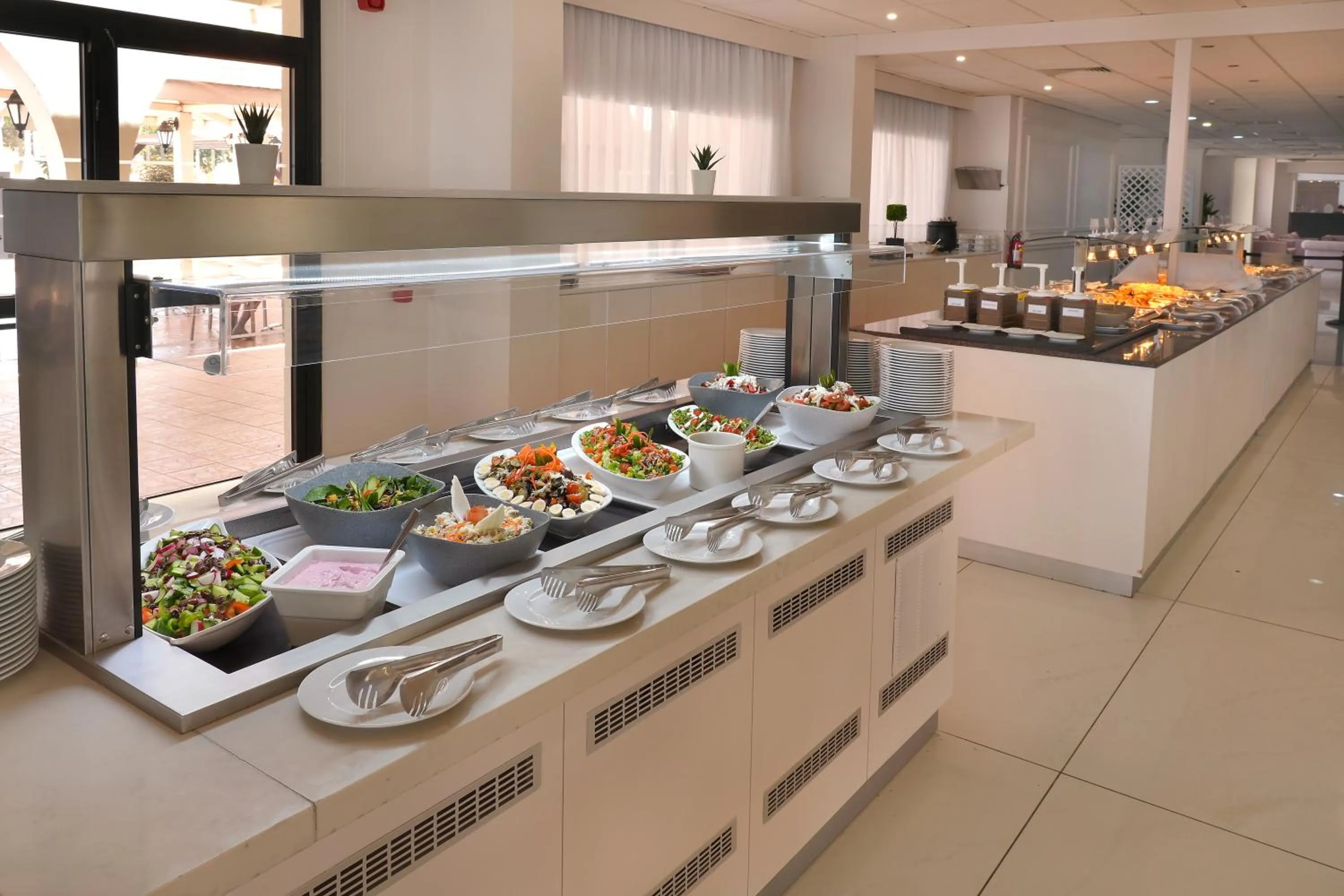 Anmaria Beach Hotel & Spa