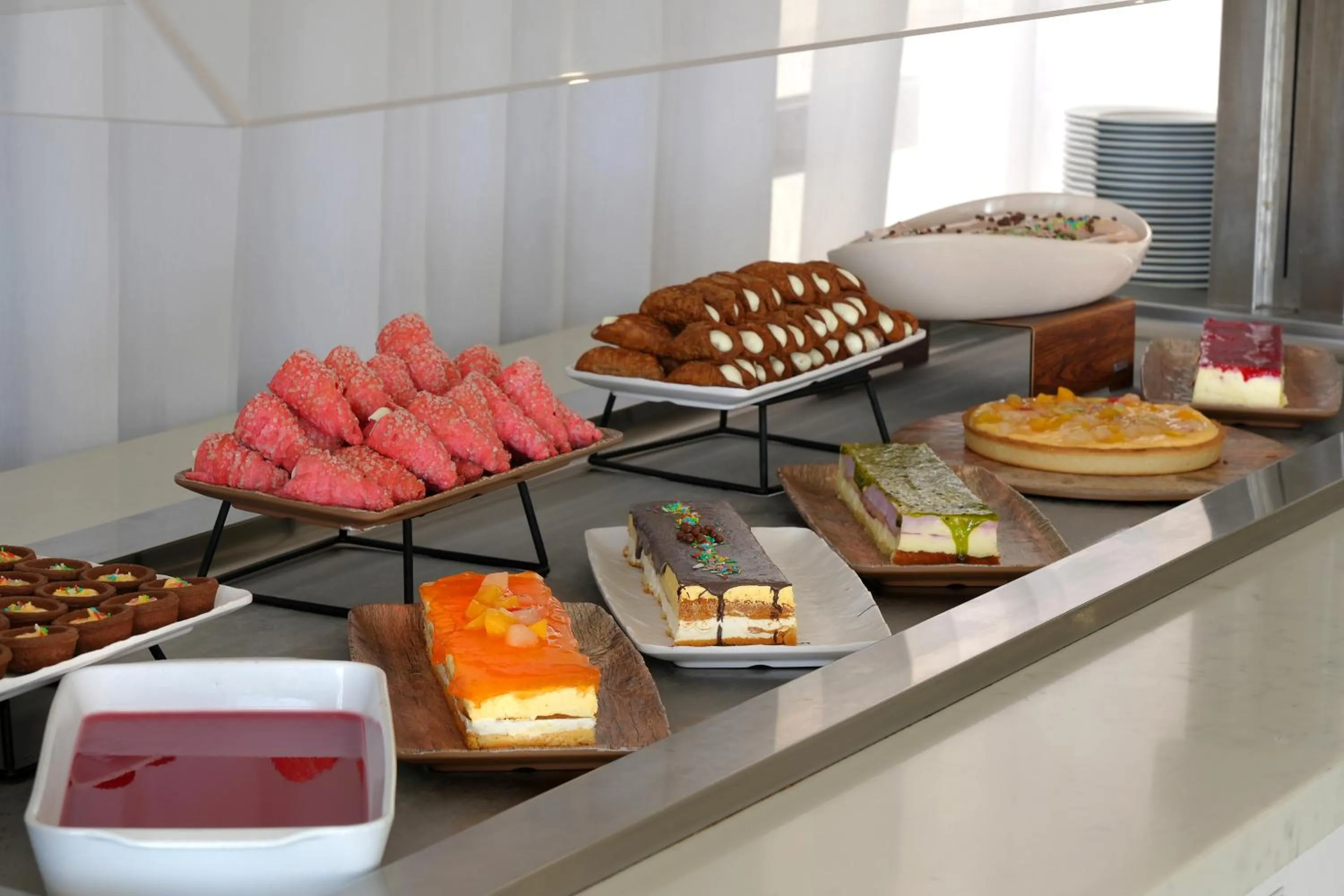 Anmaria Beach Hotel & Spa