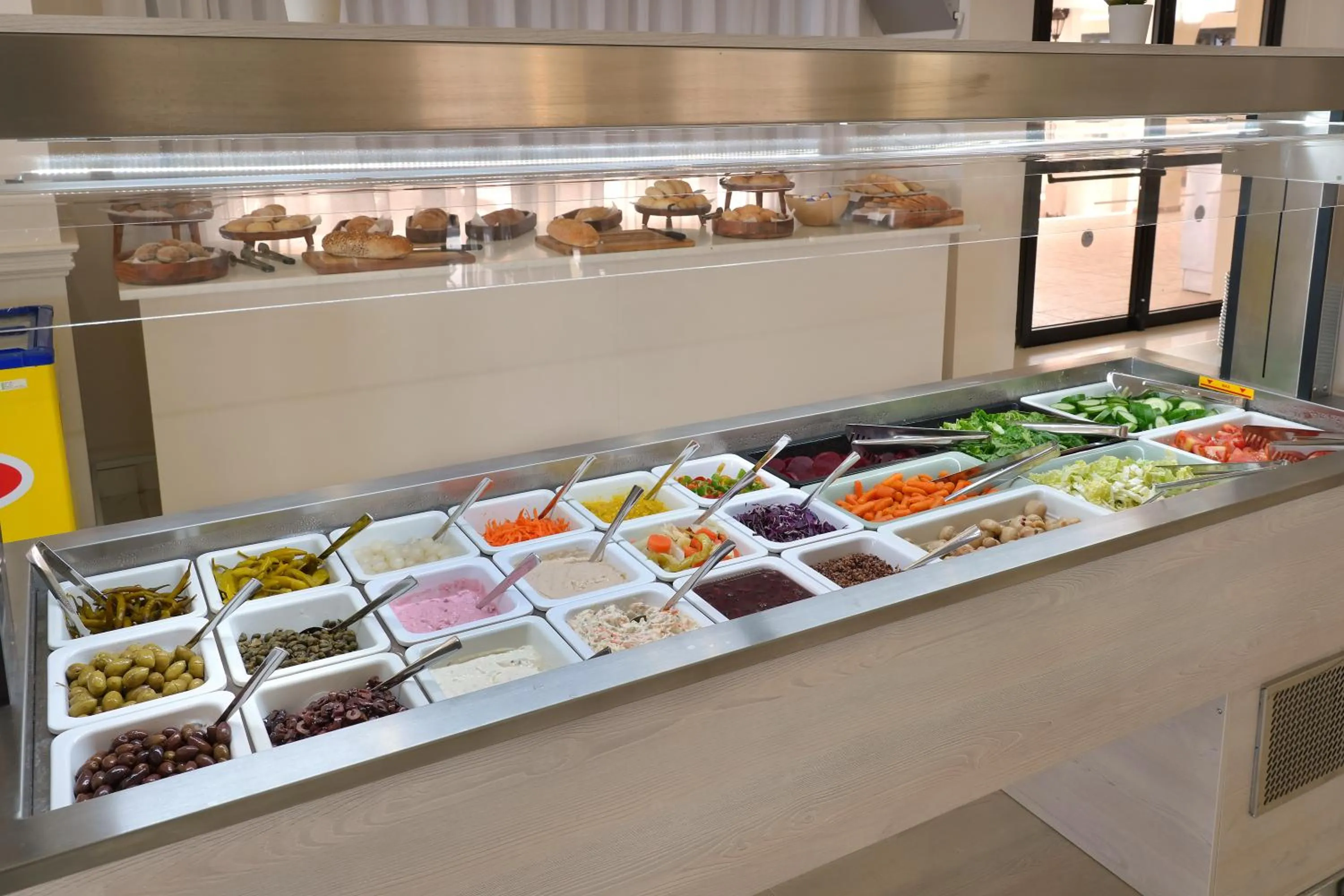 Anmaria Beach Hotel & Spa