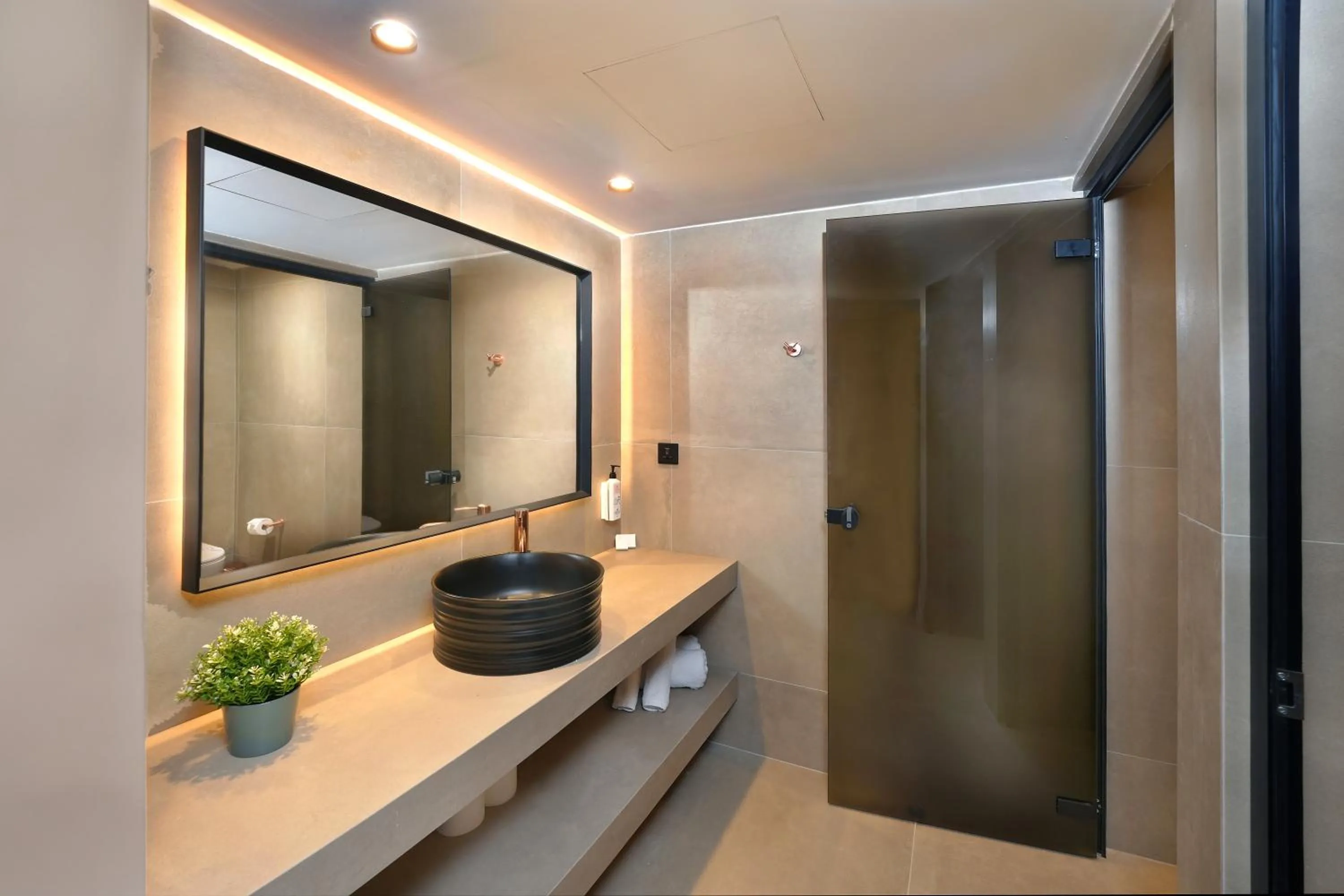 Anmaria Beach Hotel & Spa