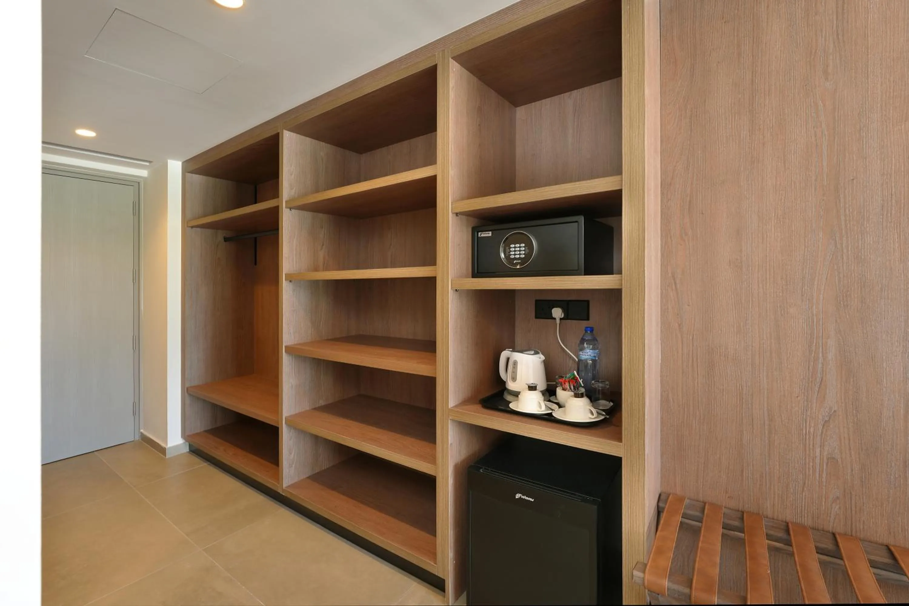 Anmaria Beach Hotel & Spa