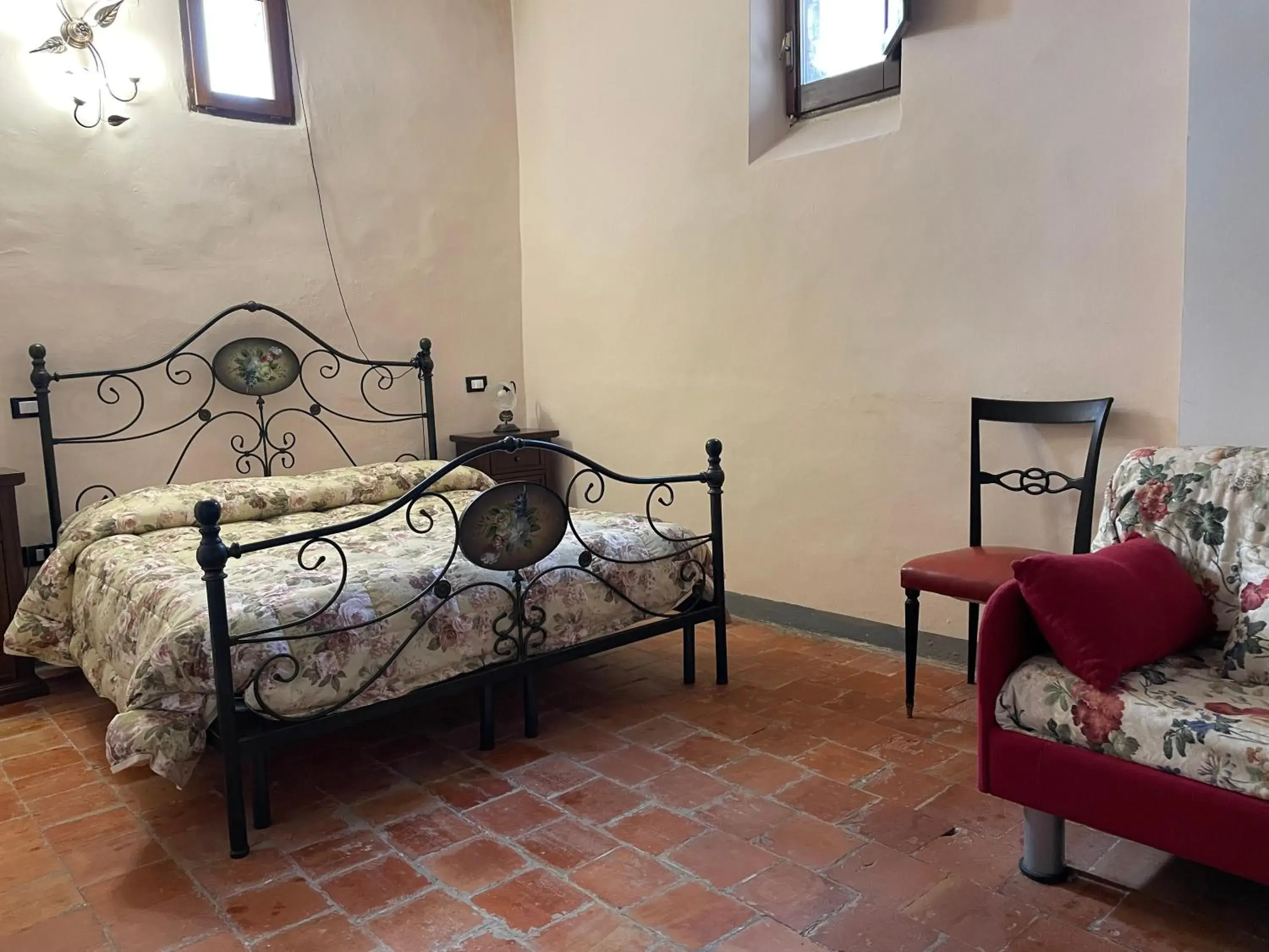 Maisonette in Residence Belvedere Maisonette in Residence Belvedere