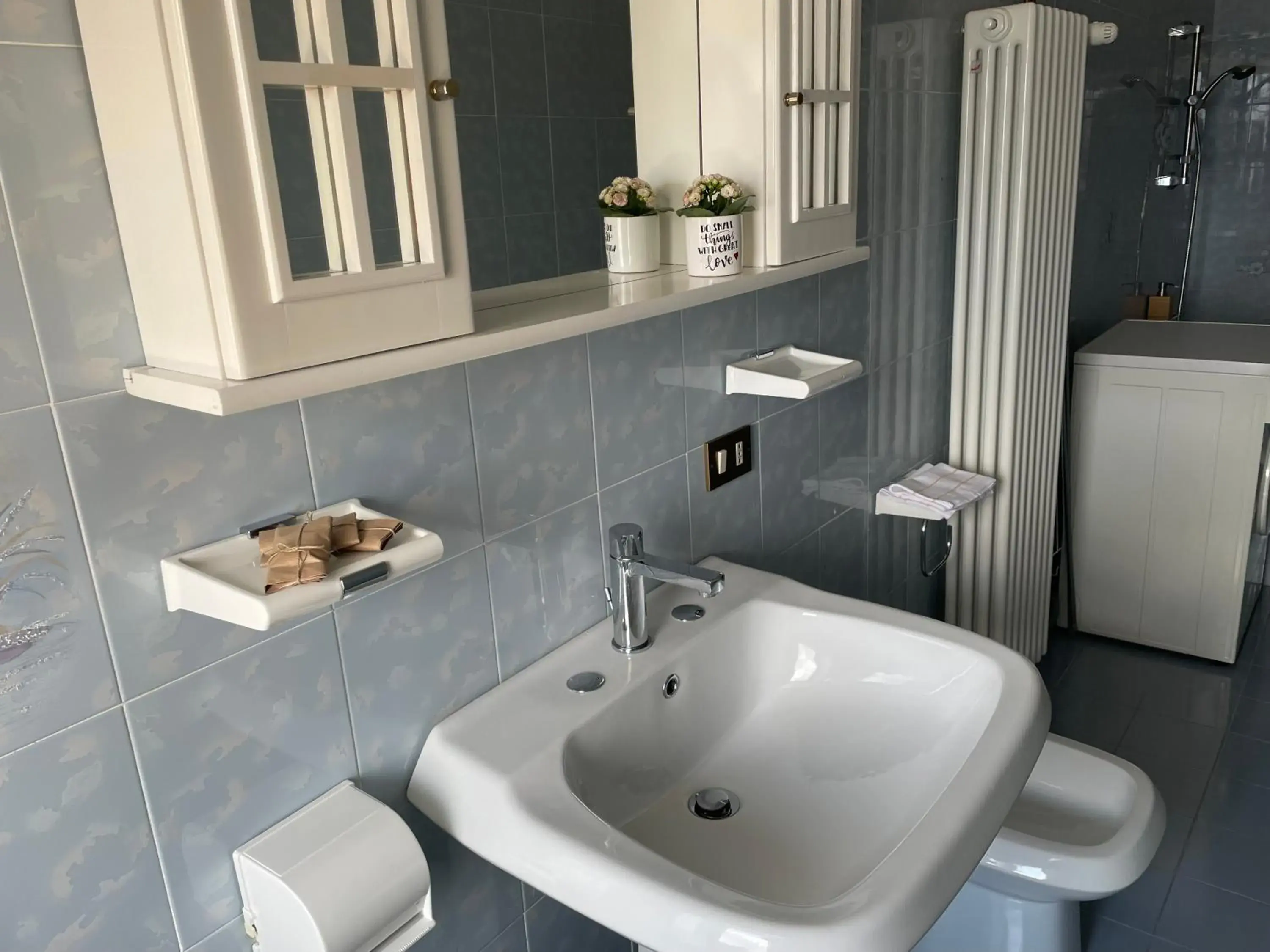 Superior Apartment in Residence Belvedere Superior Apartment in Residence Belvedere