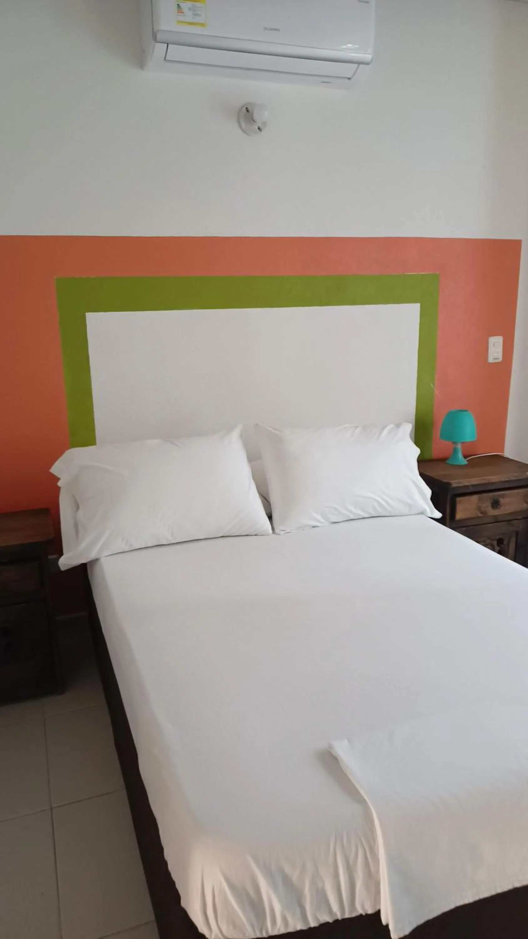 Villa Alejandra