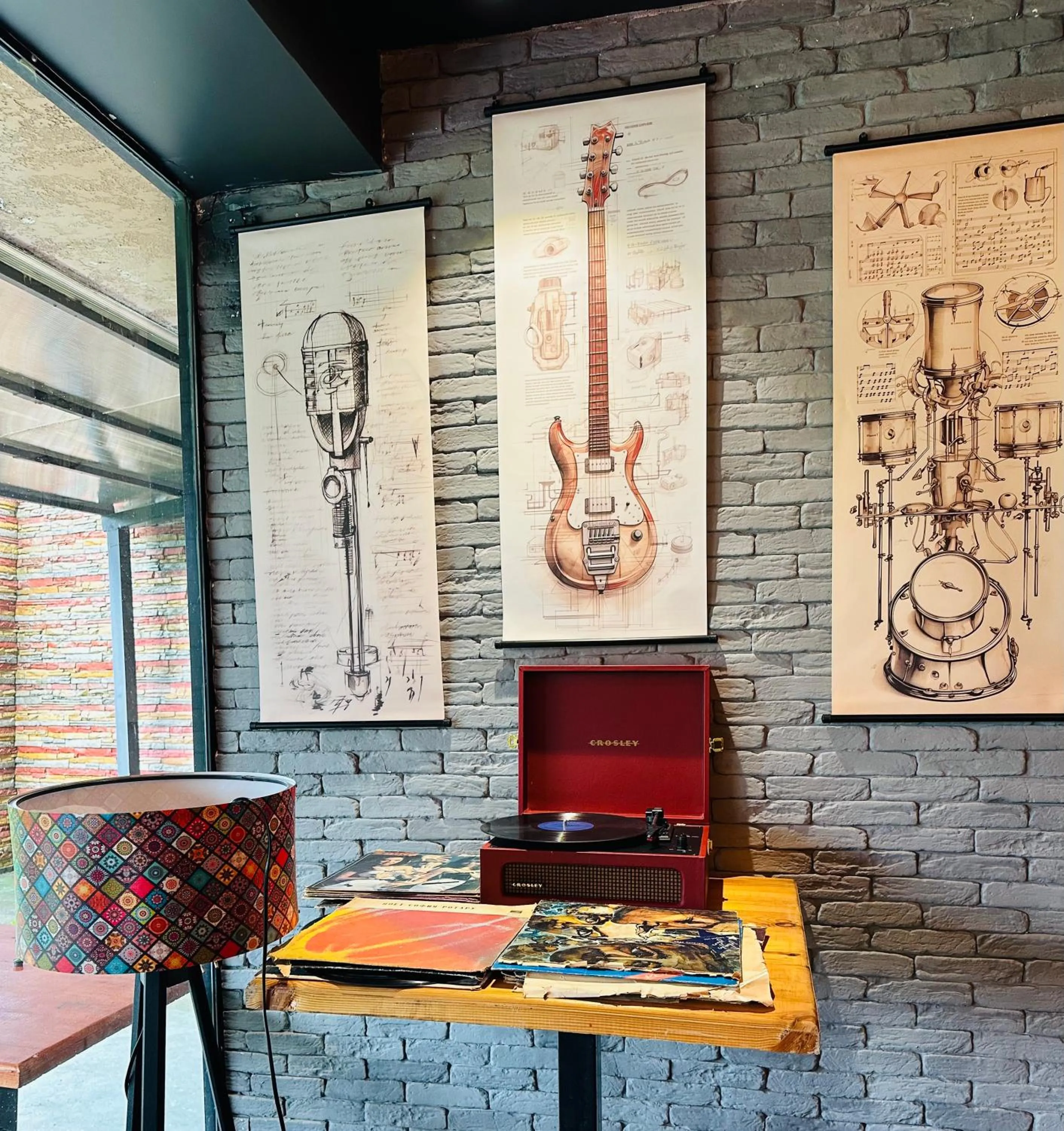 Activities in Aparthotel costa