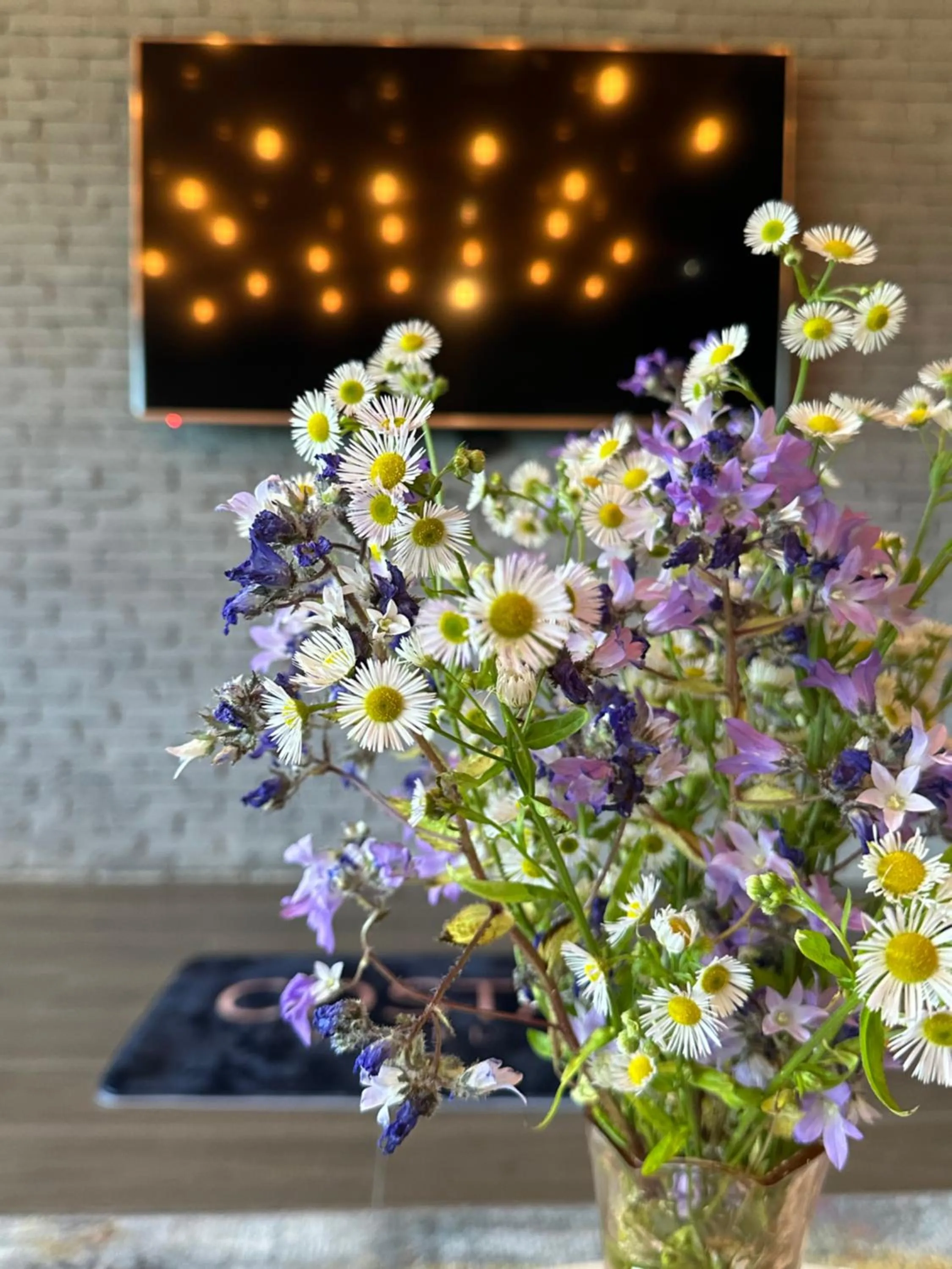 Property building in Aparthotel costa