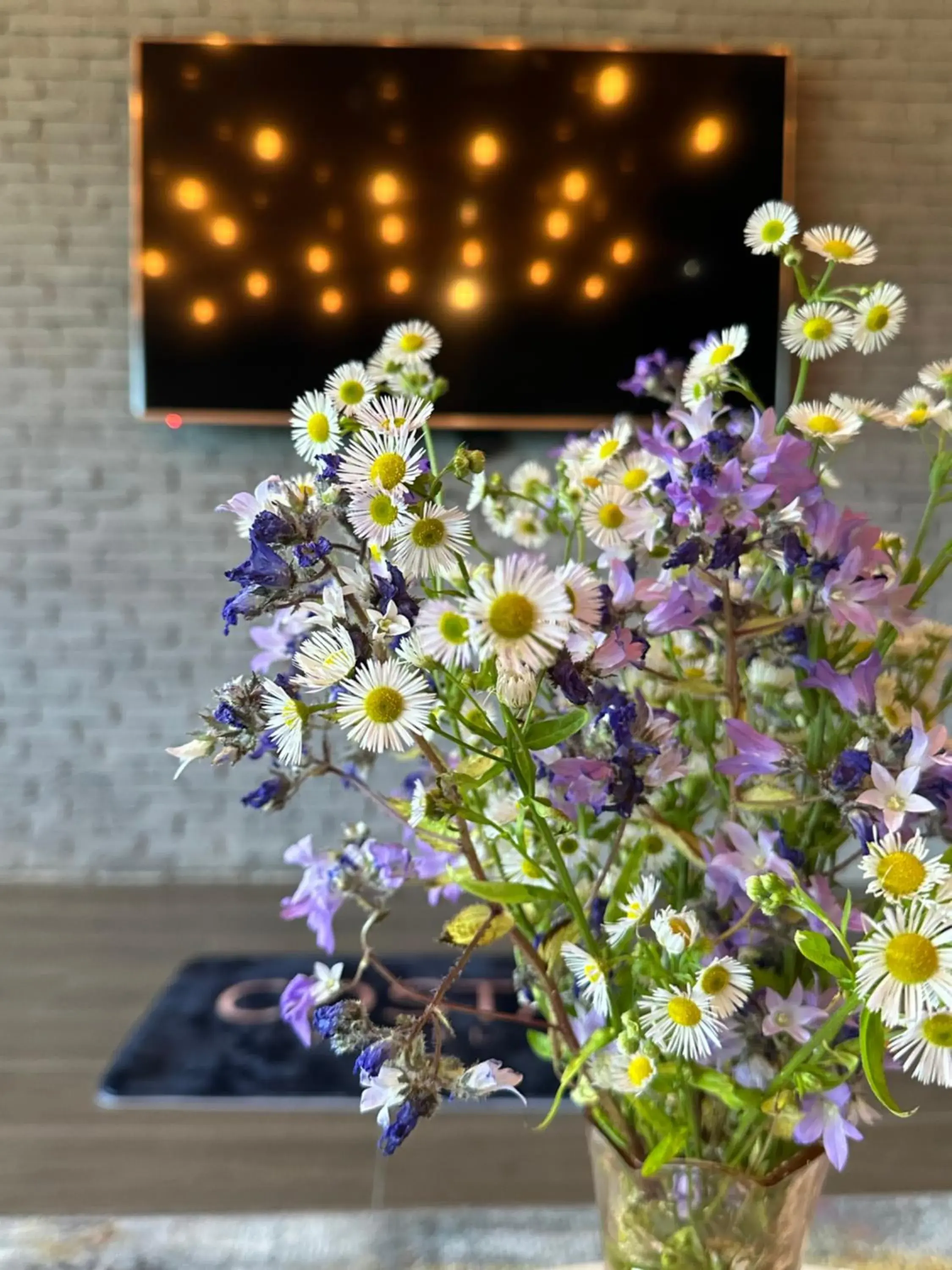 Property building in Aparthotel costa Property building in Aparthotel costa