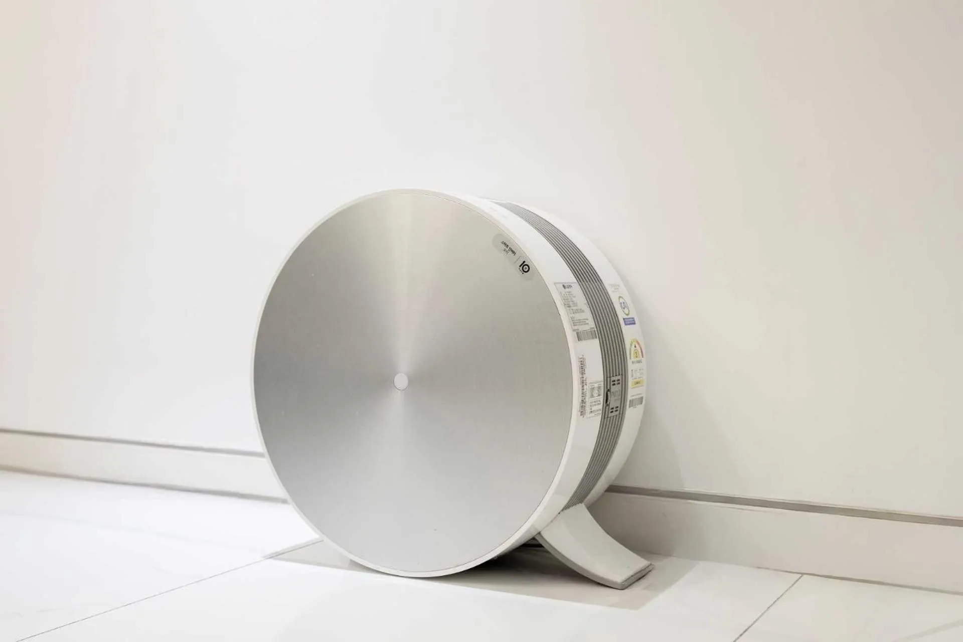 Other in Hotel Moon Cheonan ShinBuldang