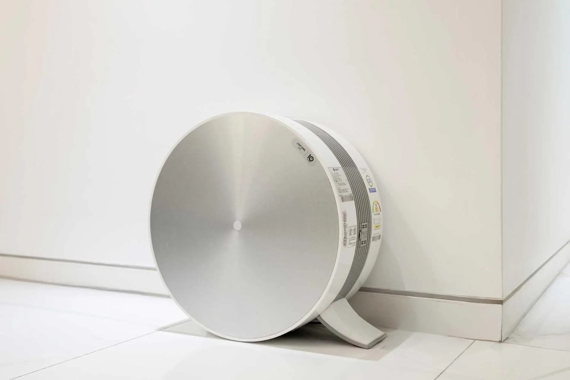 Other in Hotel Moon Cheonan ShinBuldang