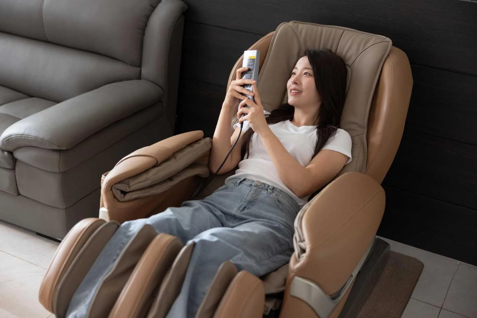 Hotel Moon Cheonan ShinBuldang