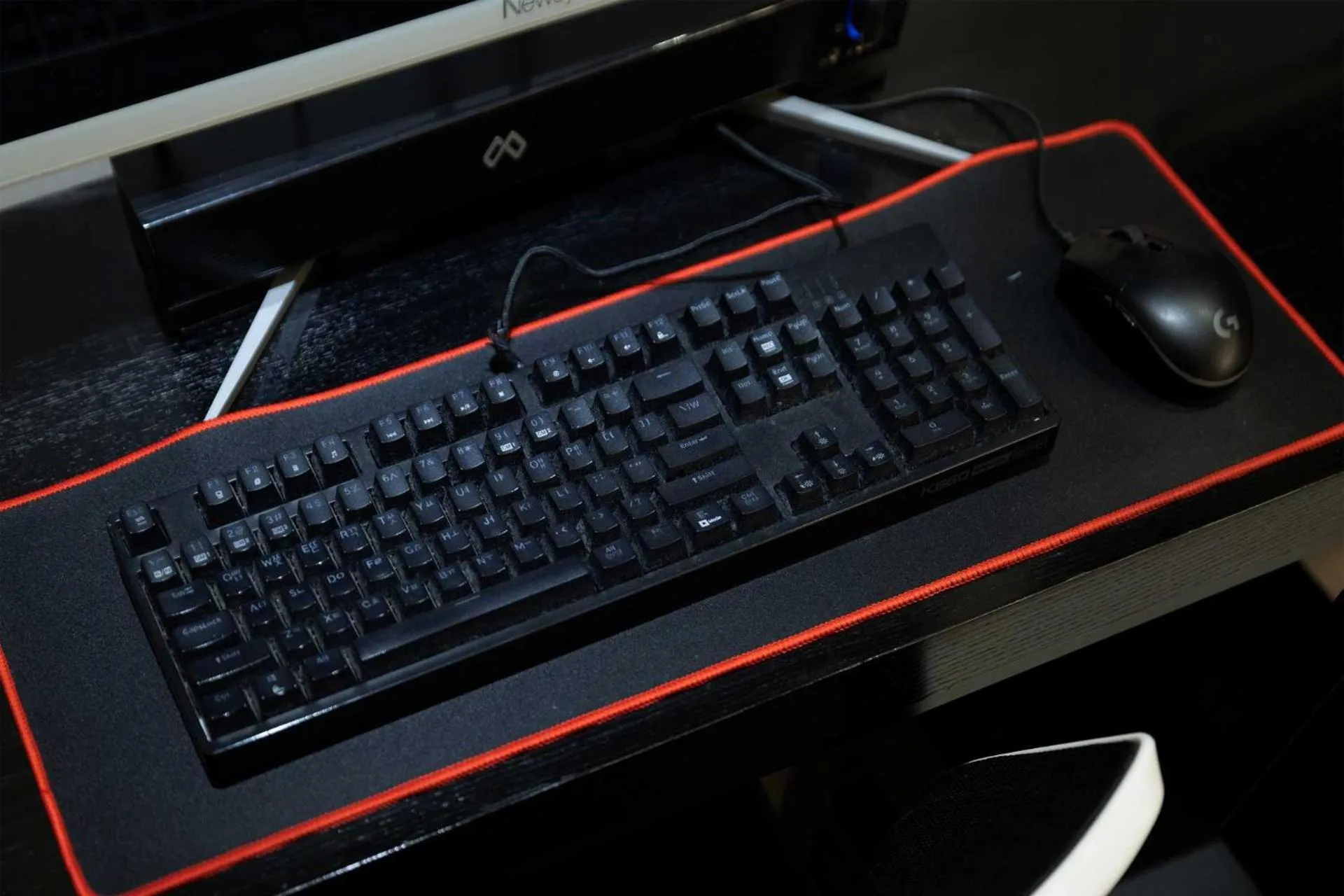 Other in Hotel Moon Cheonan ShinBuldang