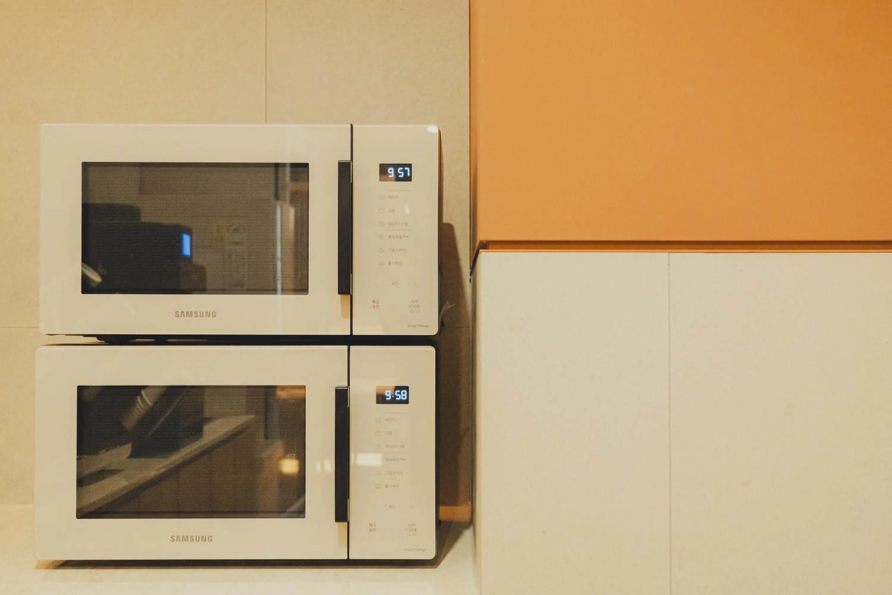 Cheonan Buldang Hound Hotel