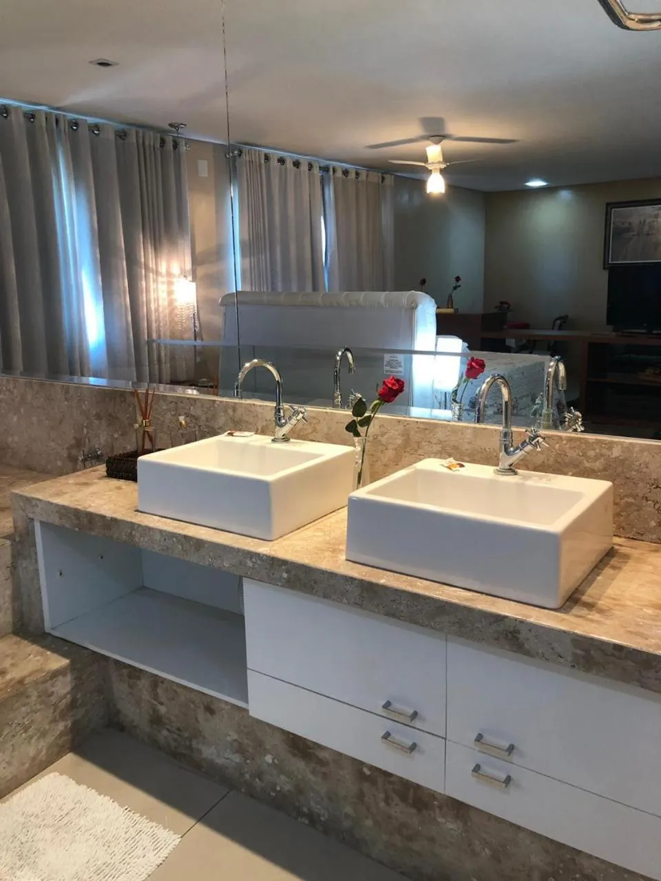 Victor Plaza Formiga