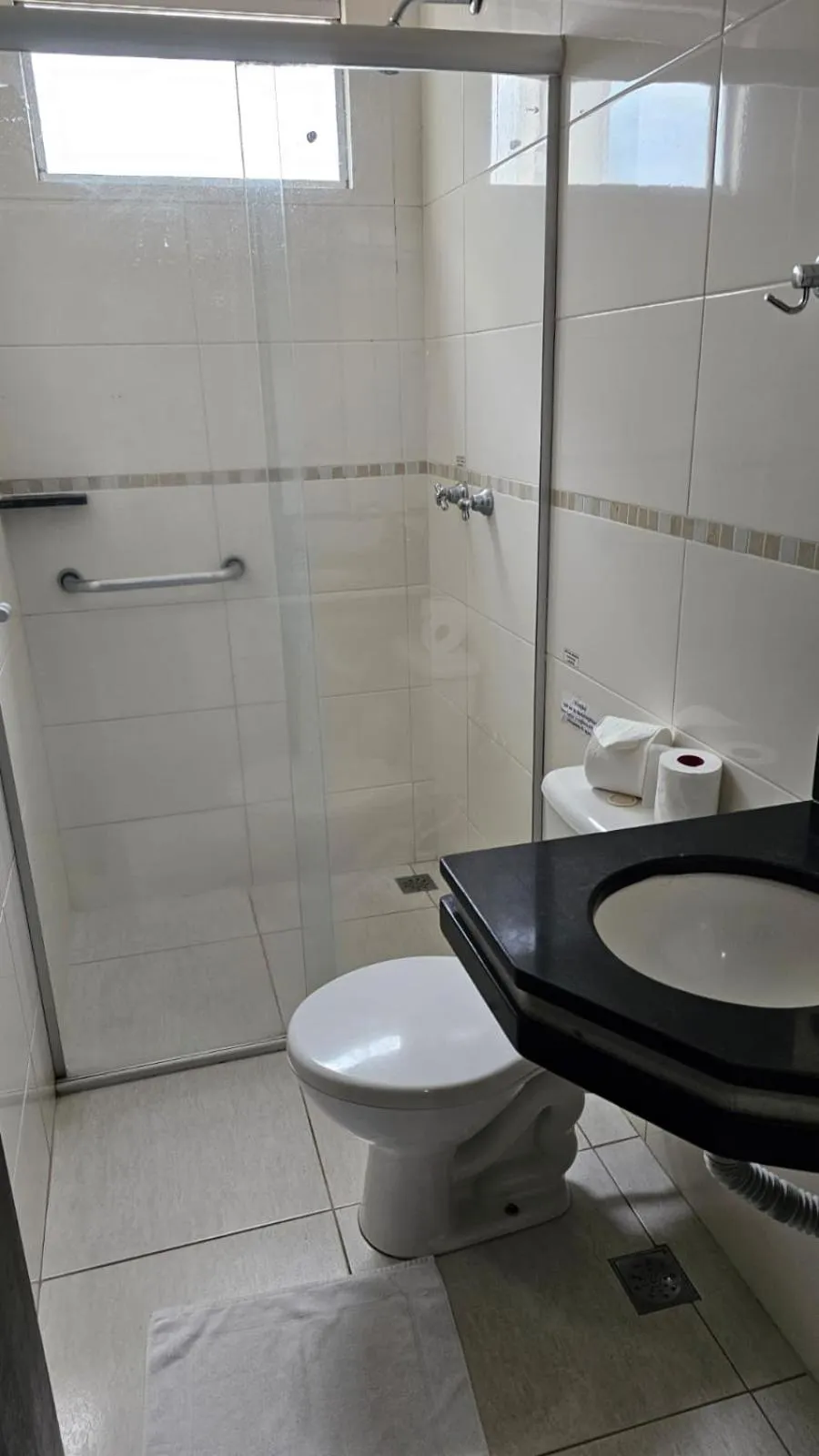 Victor Plaza Formiga