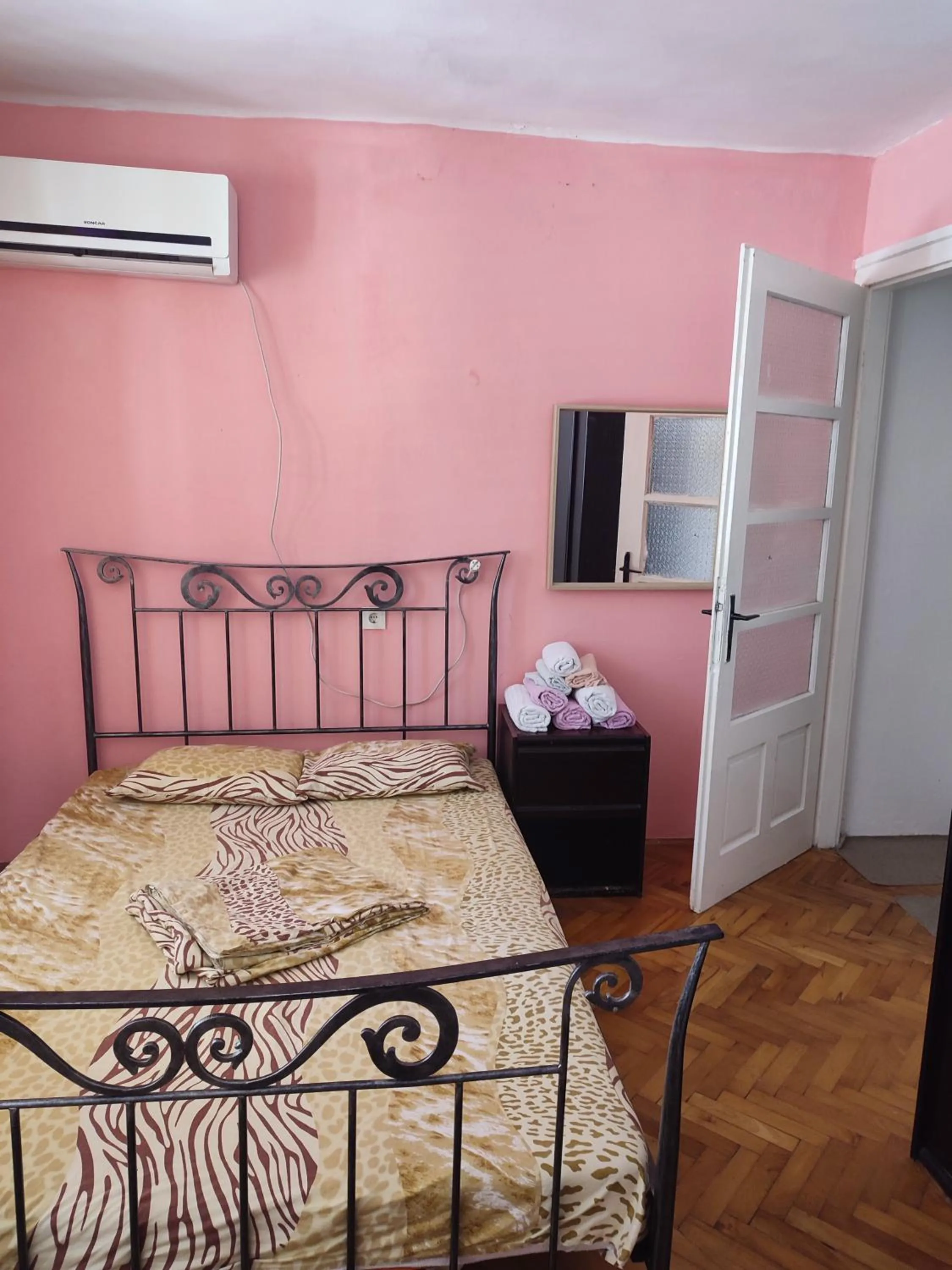 Apartment Filip