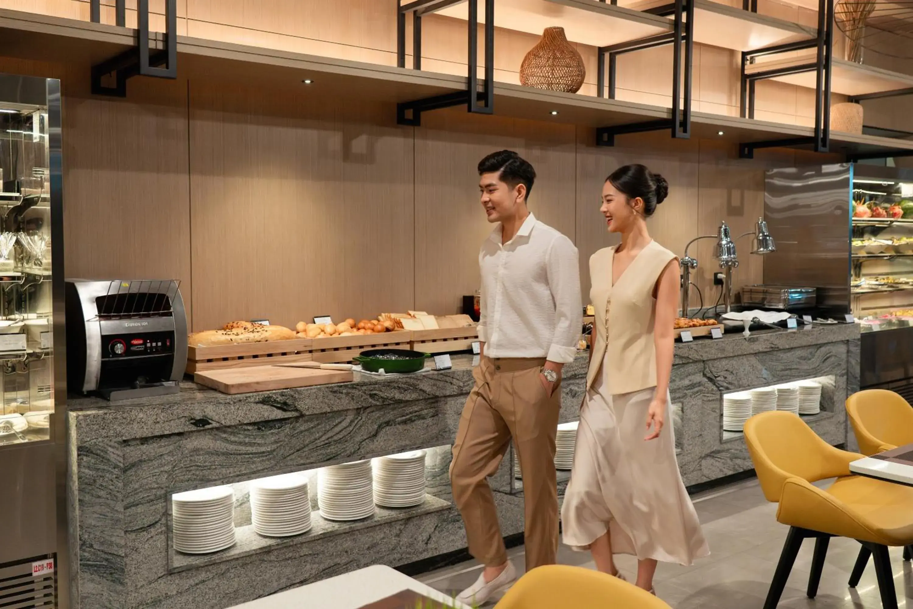 Courtyard by Marriott Danang Han River Courtyard by Marriott Danang Han River