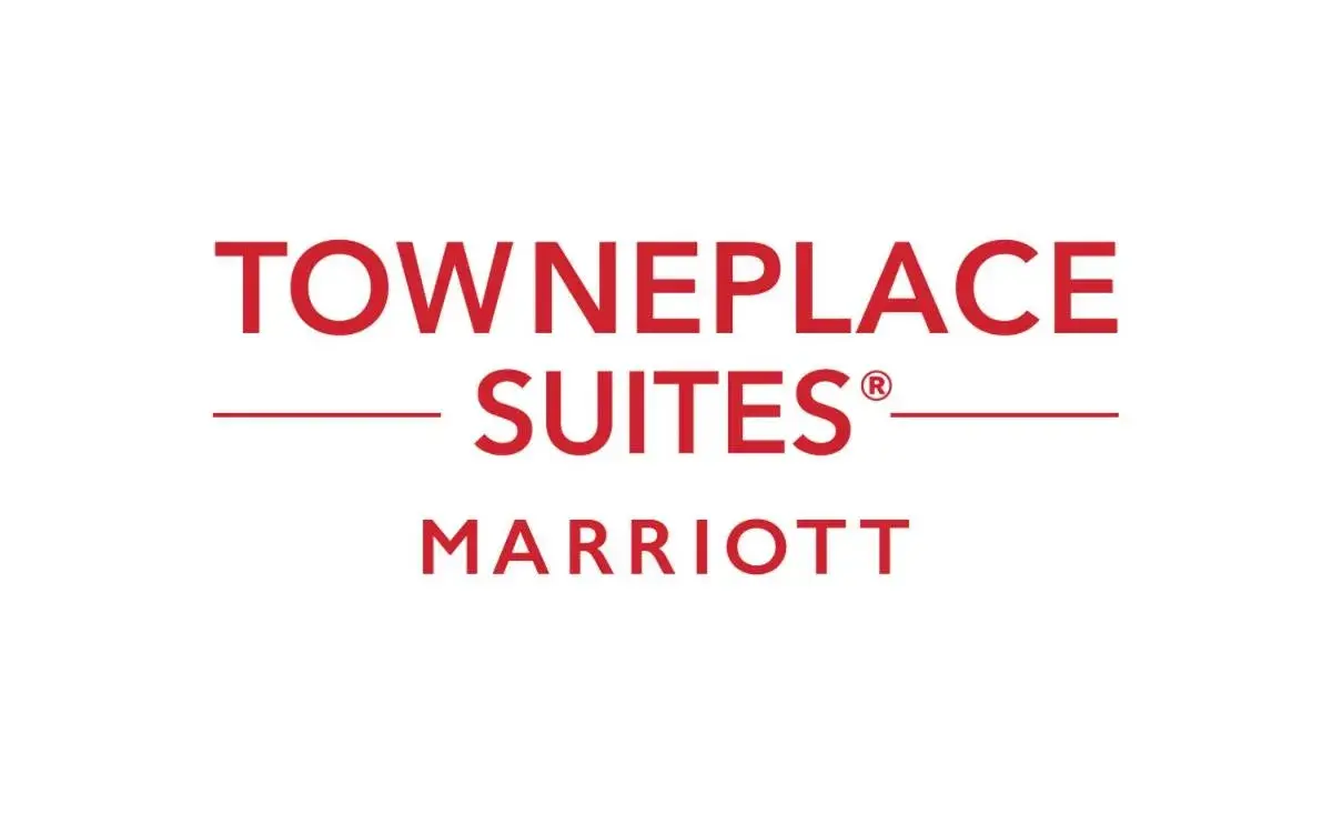 TownePlace Suites Longview TownePlace Suites Longview