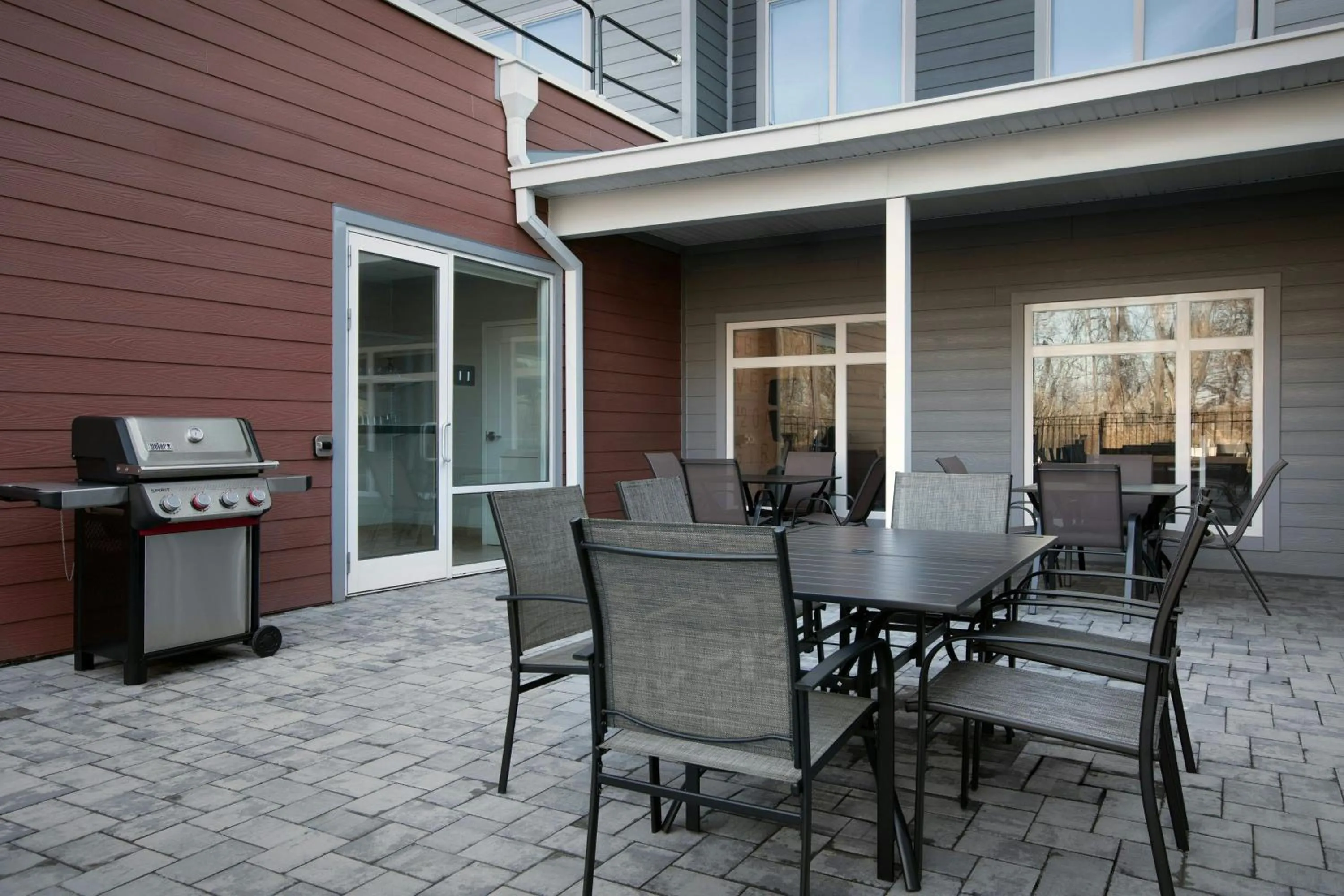 Other in Residence Inn by Marriott Newark, DE