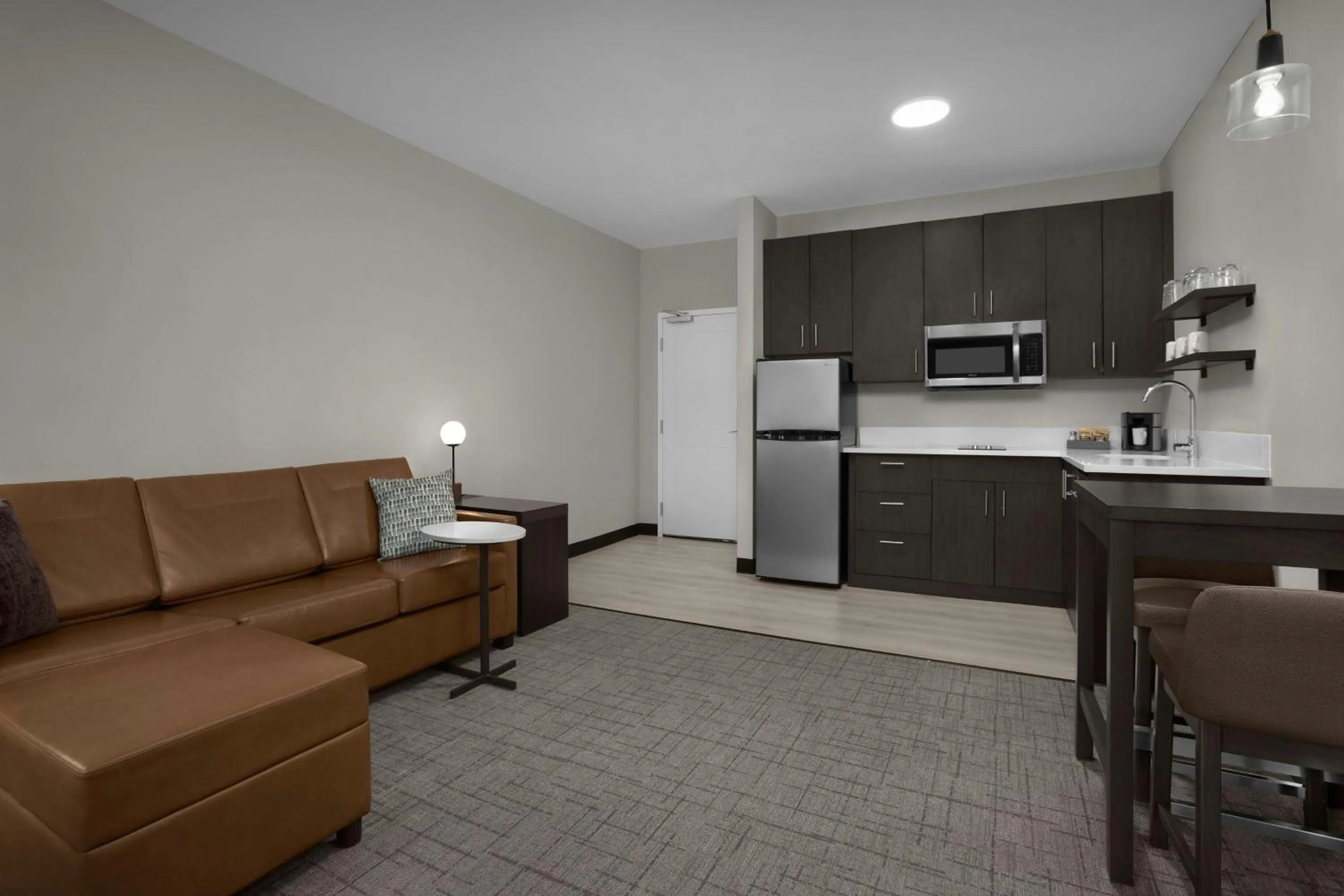 Bedroom in Residence Inn by Marriott Newark, DE