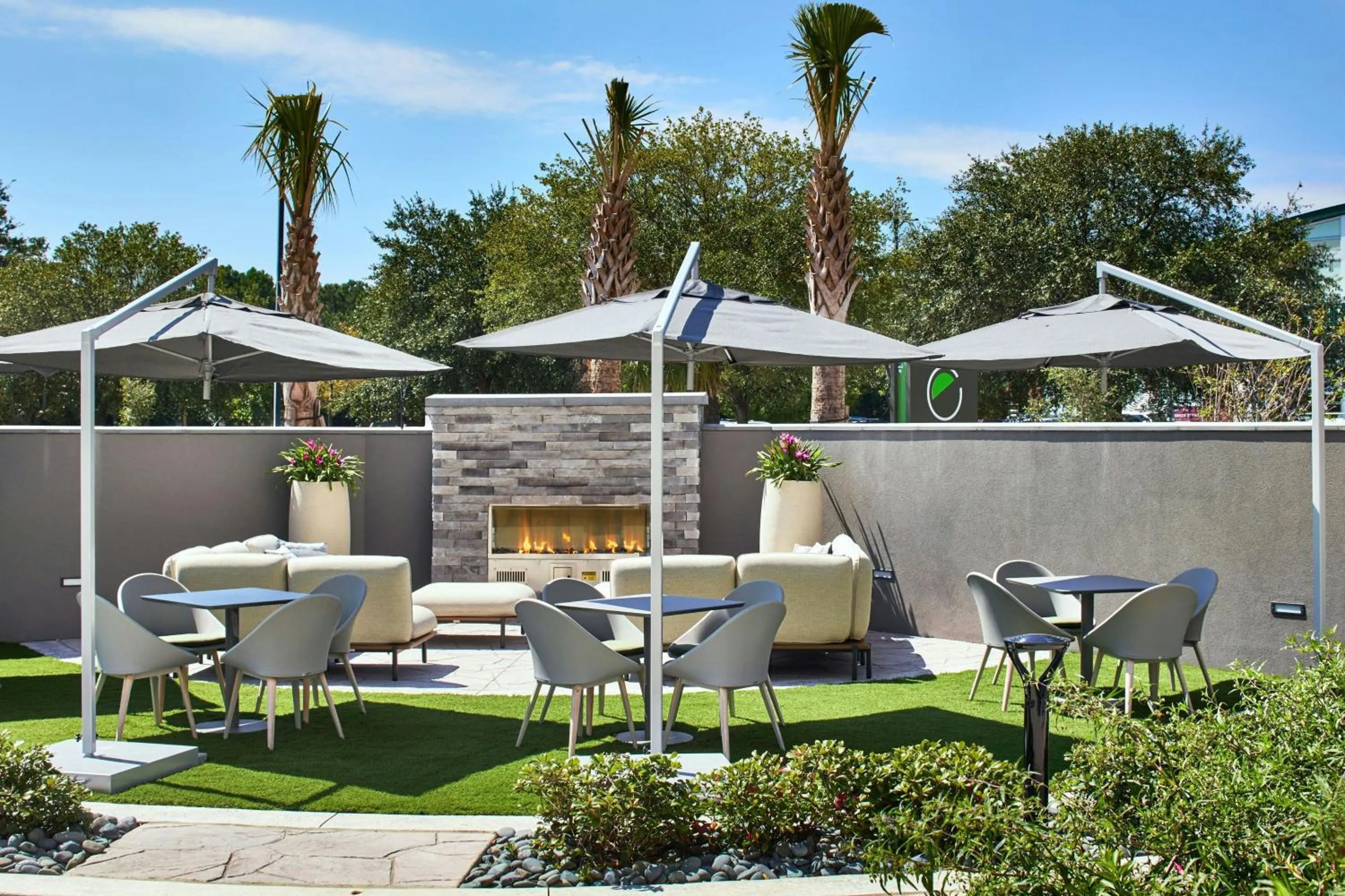 Other in Element Wilmington