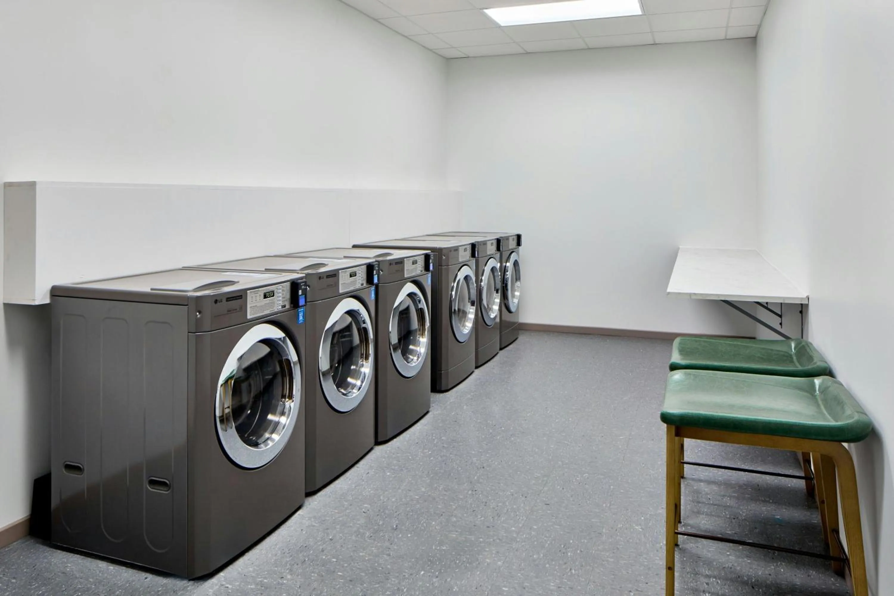 Other in Element Wilmington