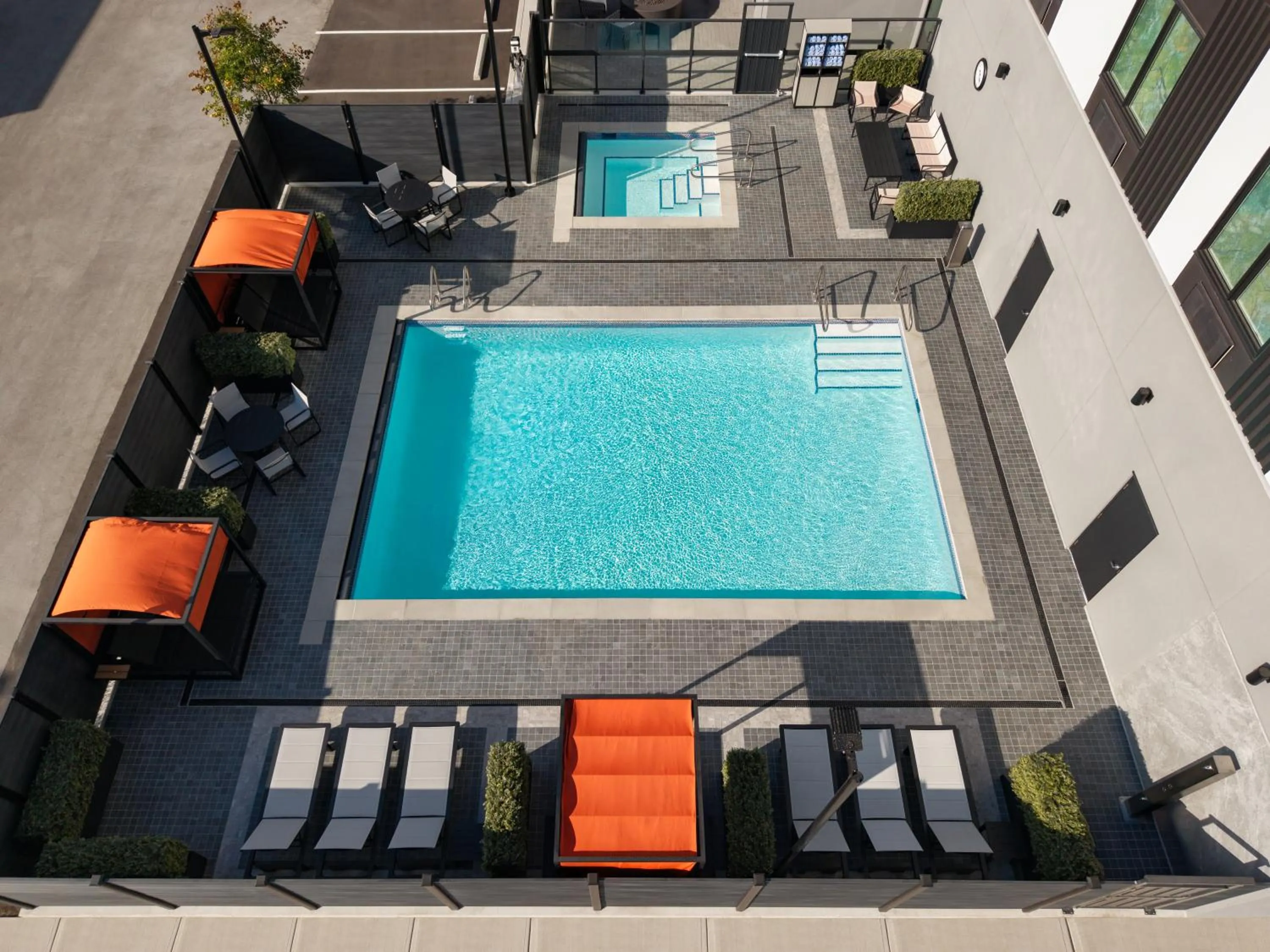 TownePlace Suites by Marriott Chilliwack