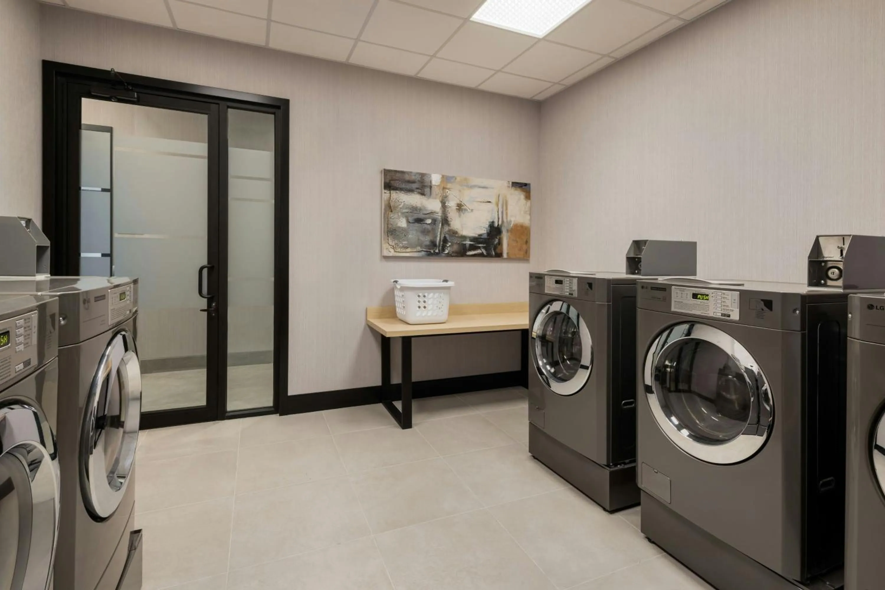 Other in TownePlace Suites by Marriott Chilliwack