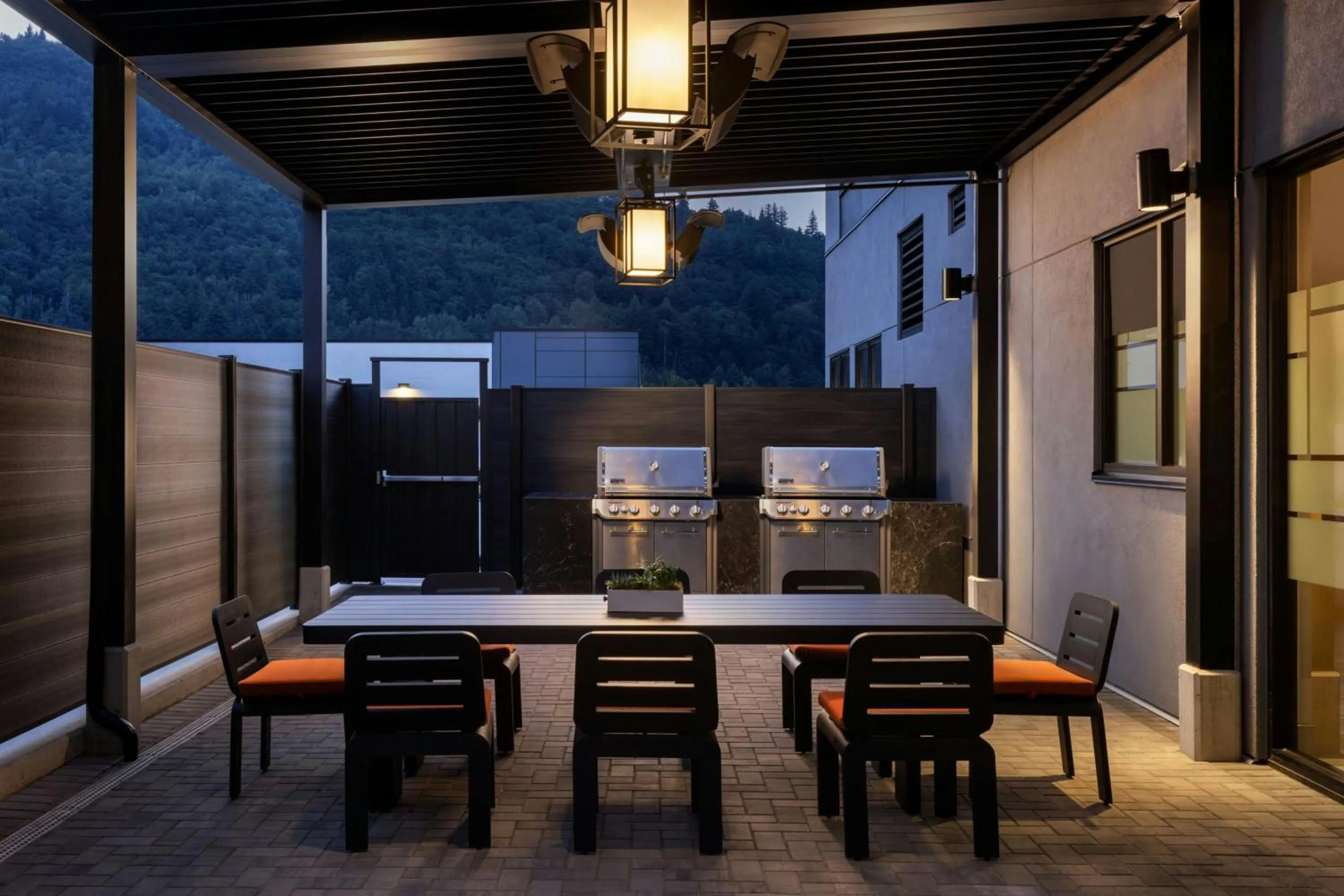 Other in TownePlace Suites by Marriott Chilliwack