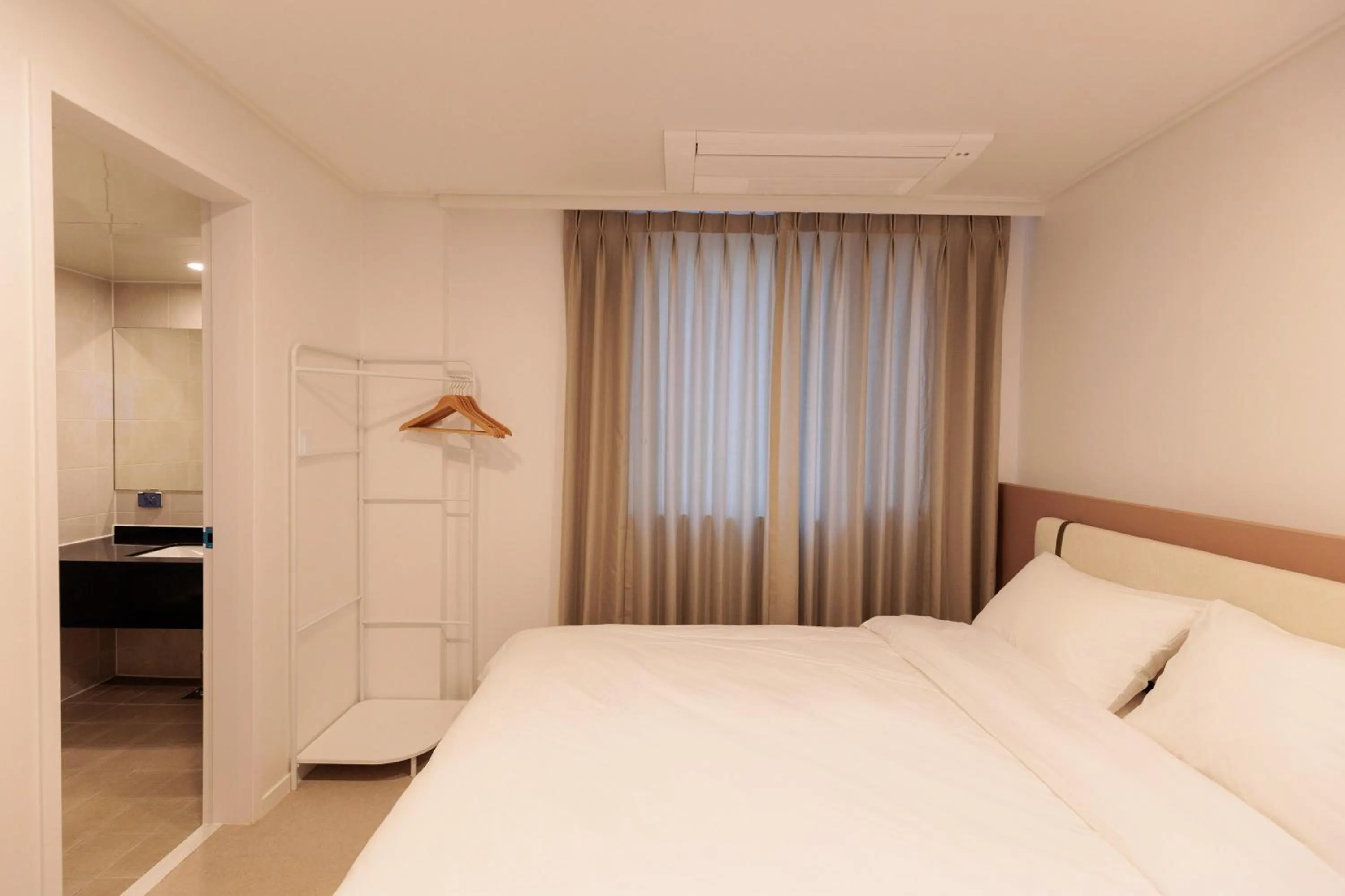 Wecostay Cheongnyangni