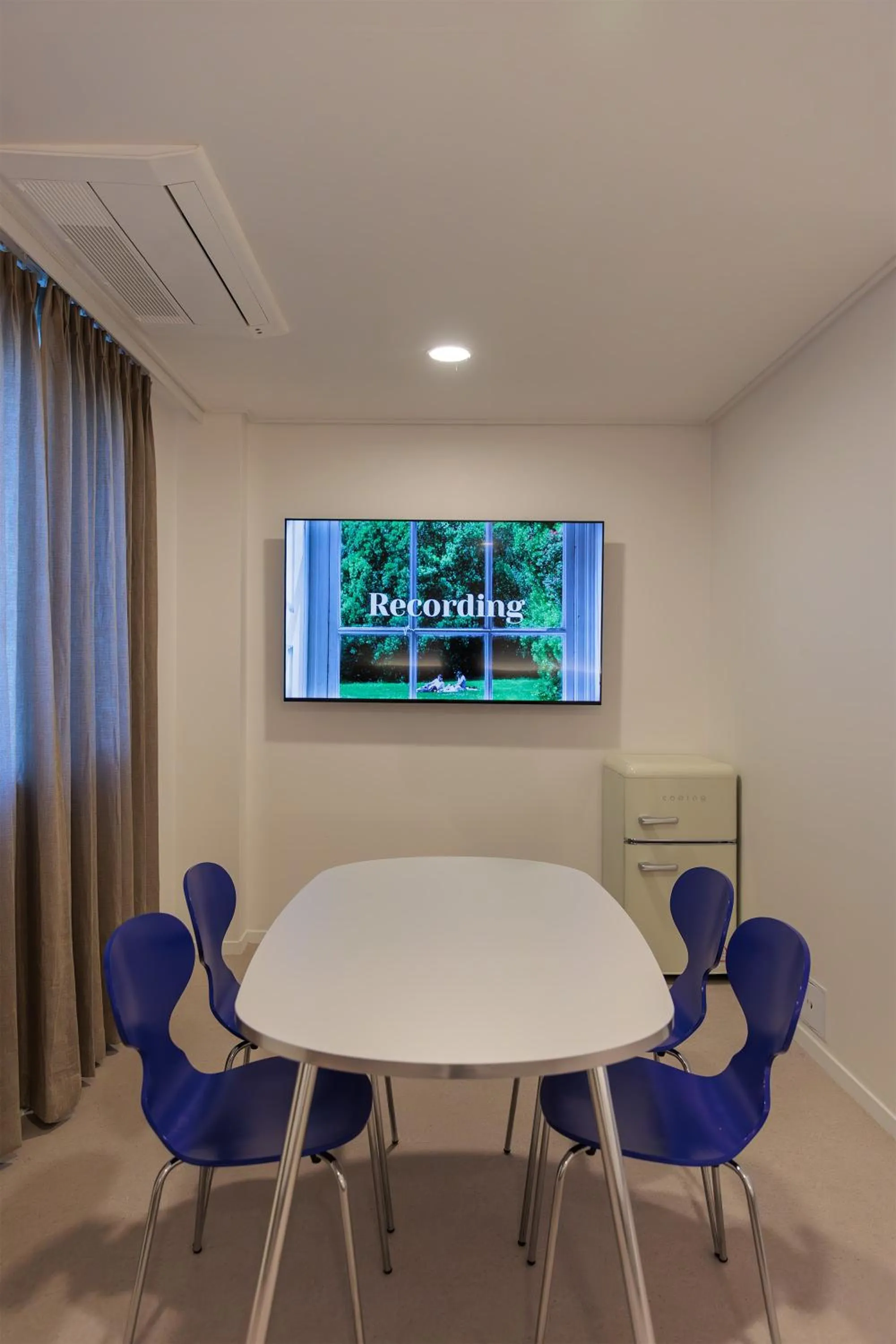 Family Room in WECO STAY Cheongnyangni