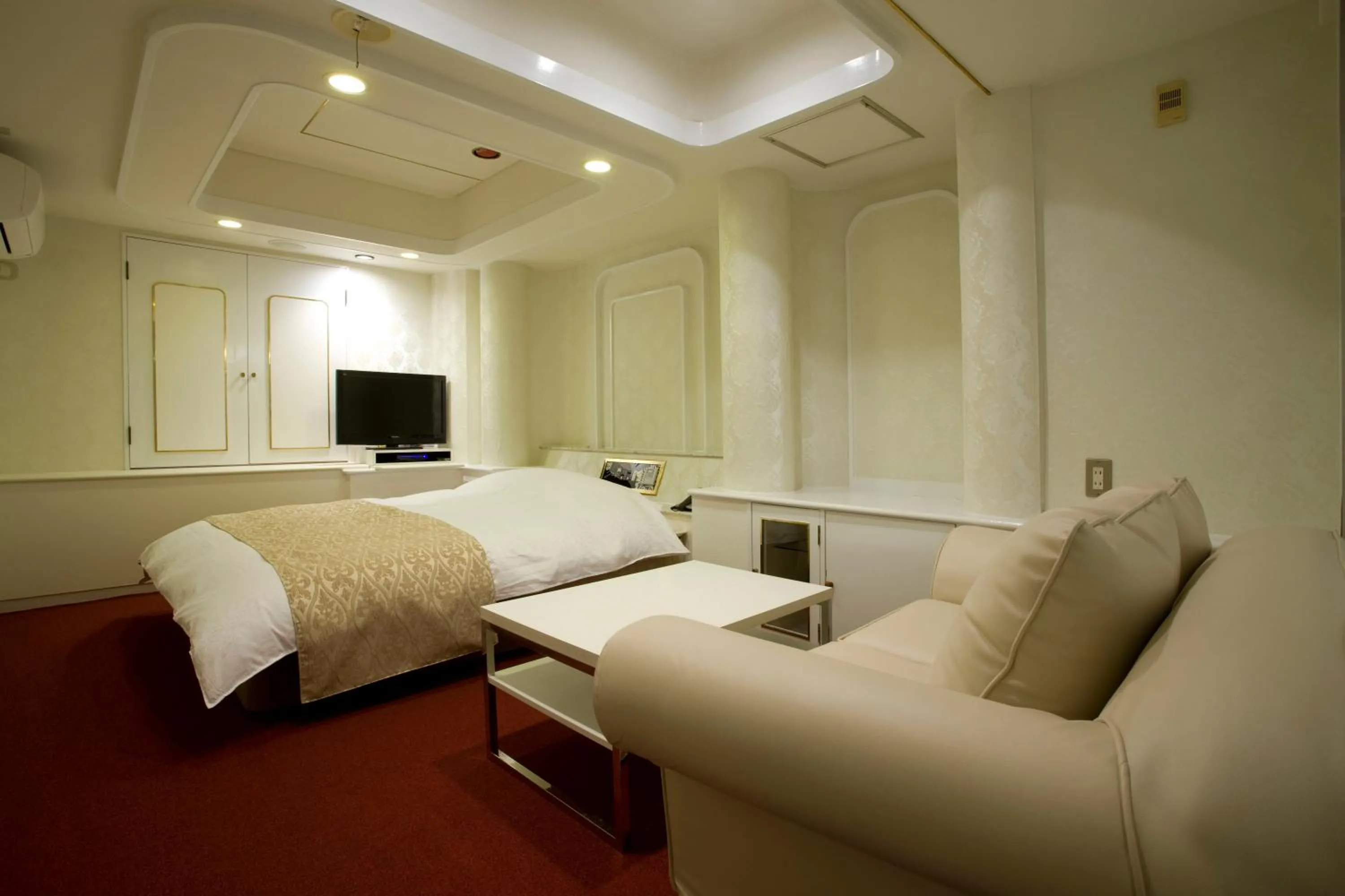 Hotel Jay -Adult Only-