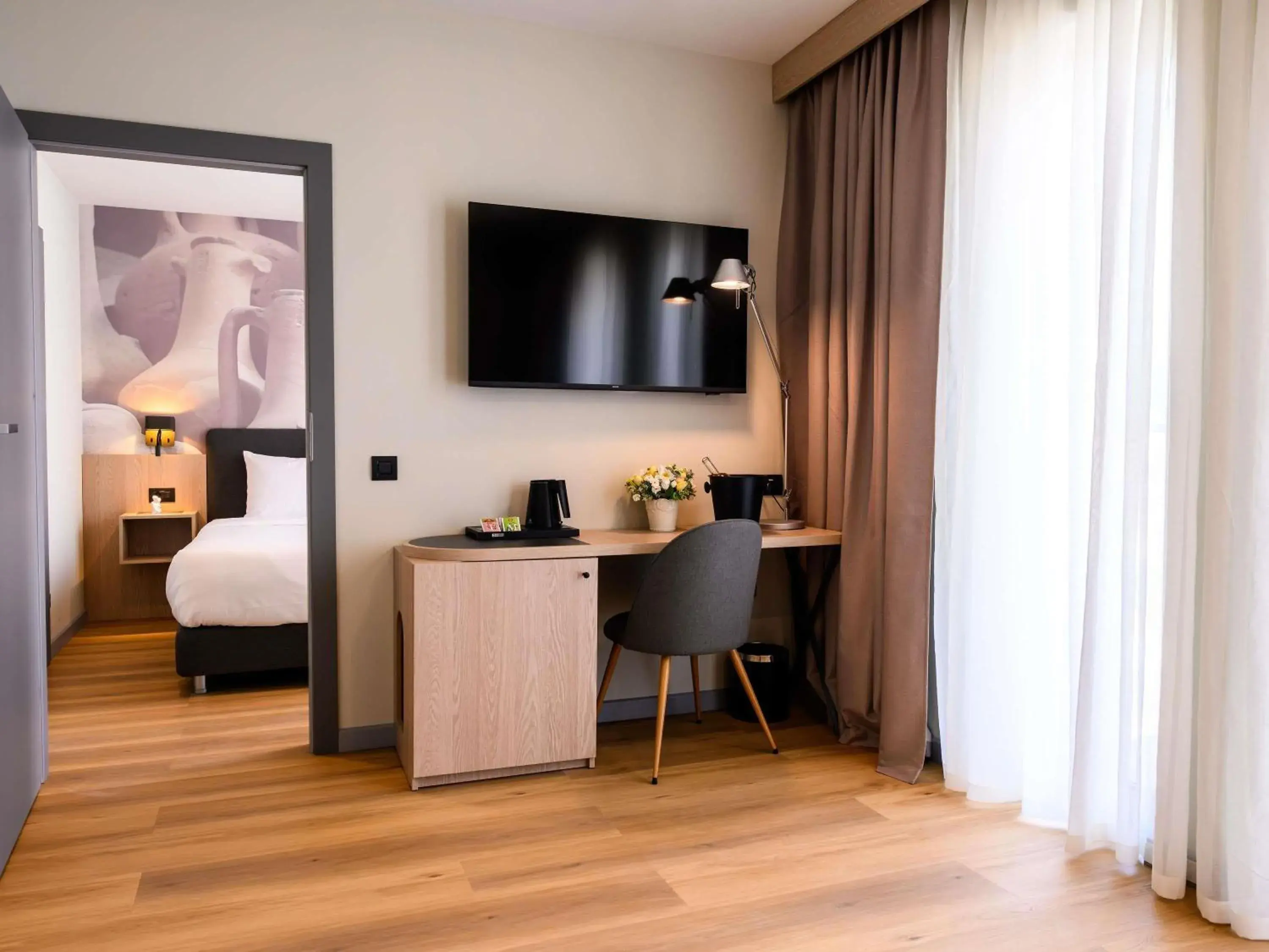 Mercure Alba Iulia Mercure Alba Iulia