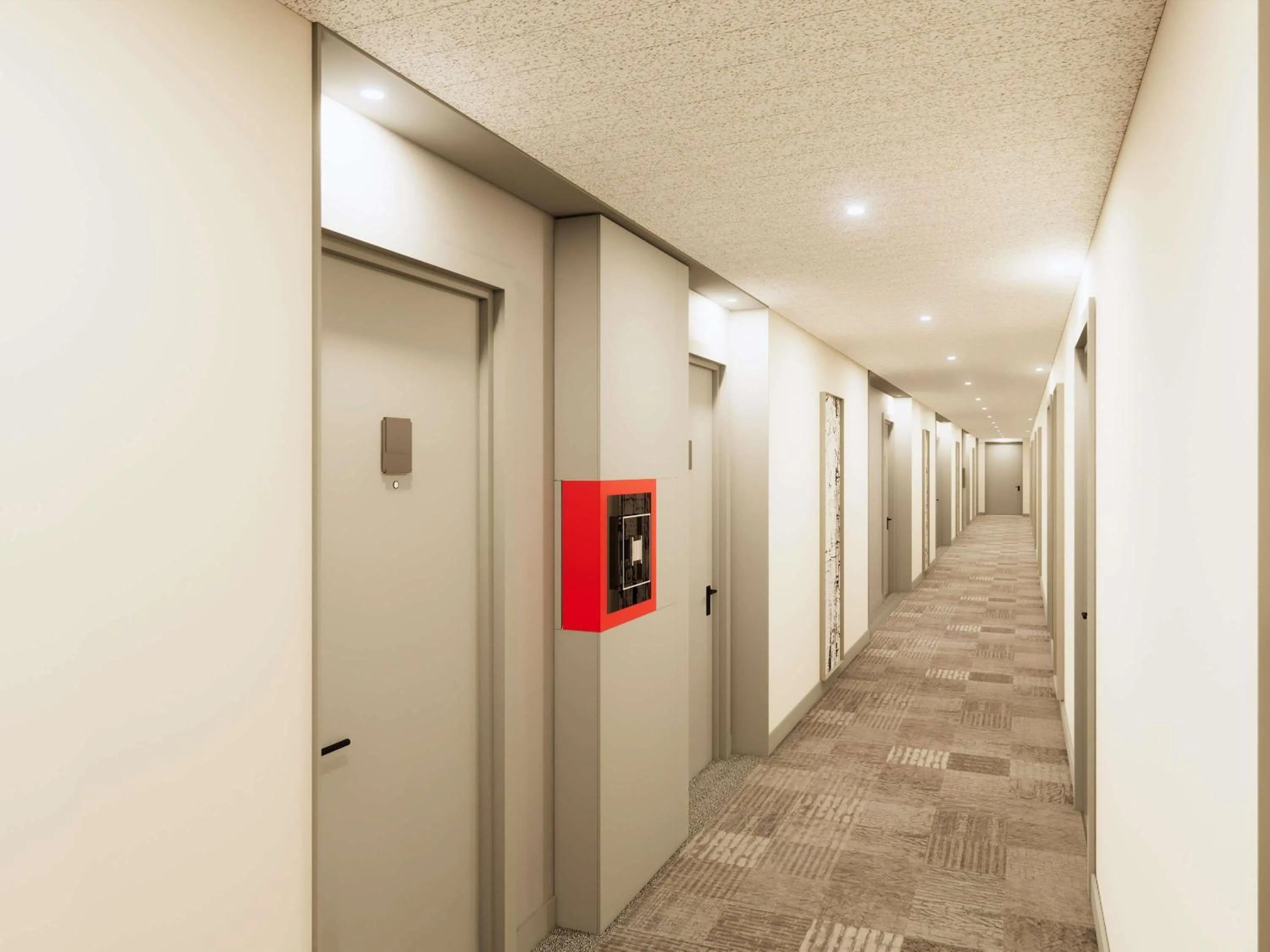 Mercure Alba Iulia