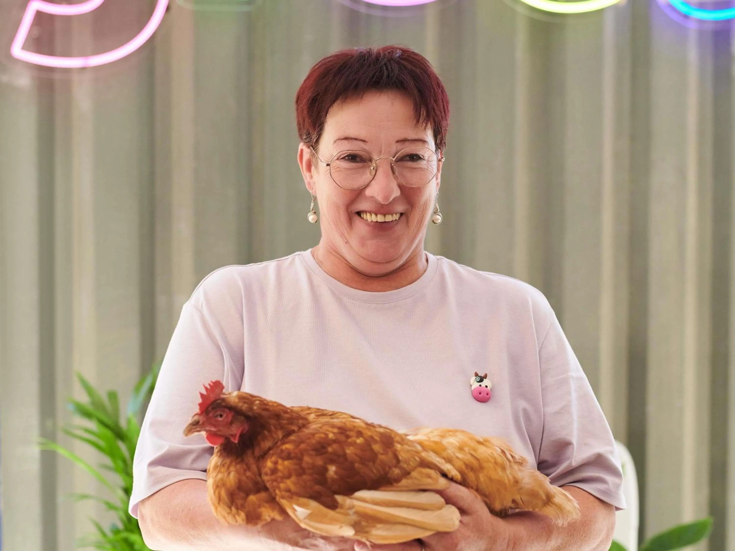 Other in Greet Hôtel Saint-Nazaire Trignac Nouvelle Marque du Groupe Accor