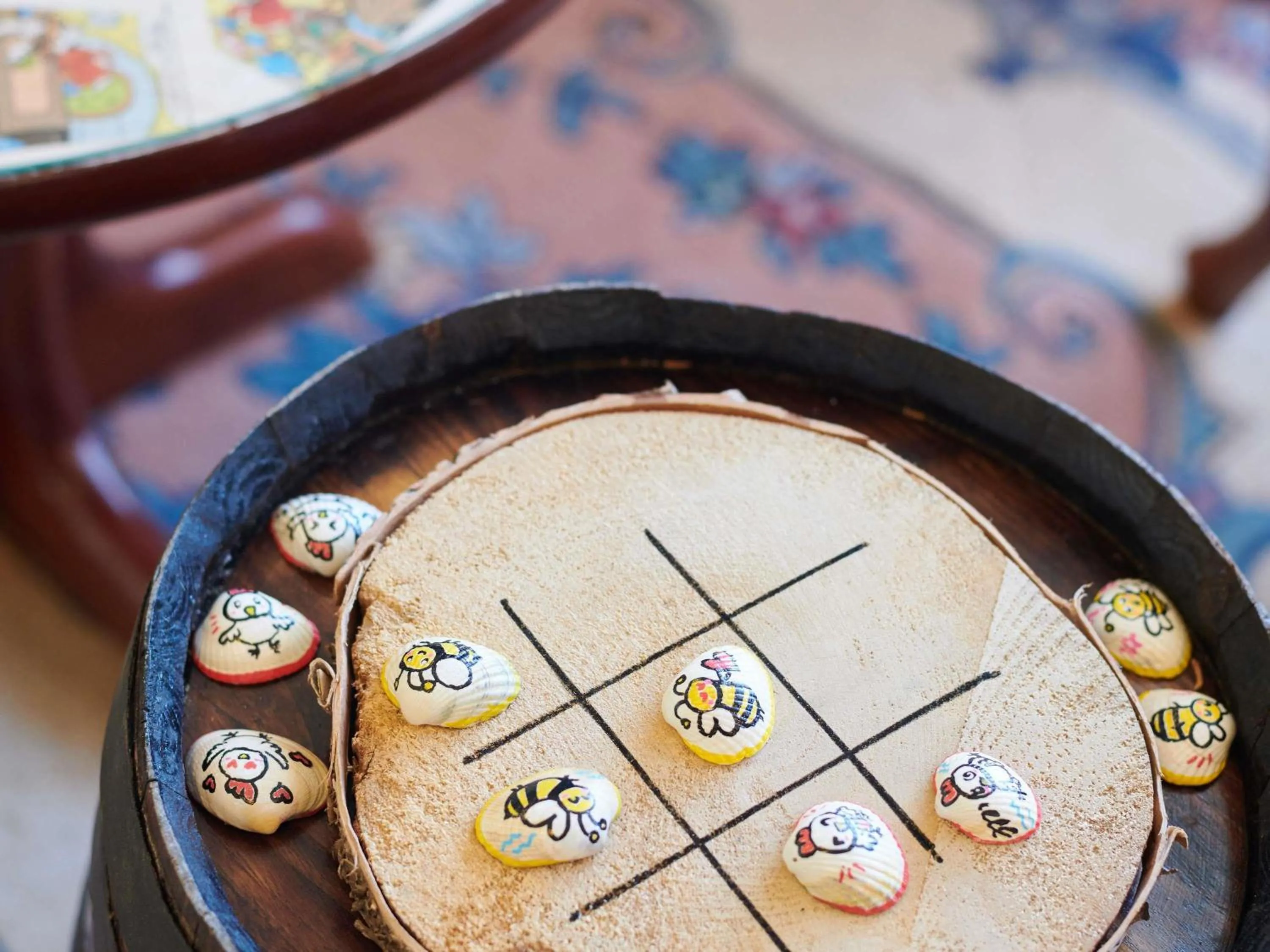 Lounge or bar in Greet Hôtel Saint-Nazaire Trignac Nouvelle Marque du Groupe Accor