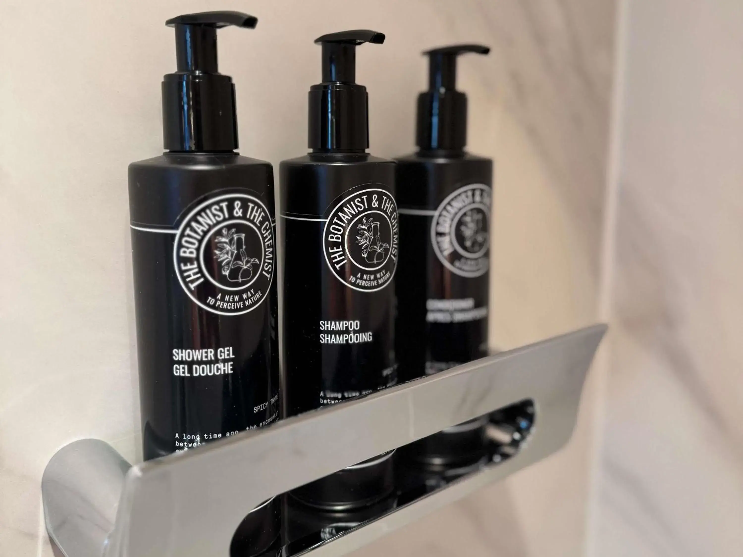 Bedroom in Hotel Maison Maastricht Centrum - Handwritten Collection Bedroom in Hotel Maison Maastricht Centrum - Handwritten Collection