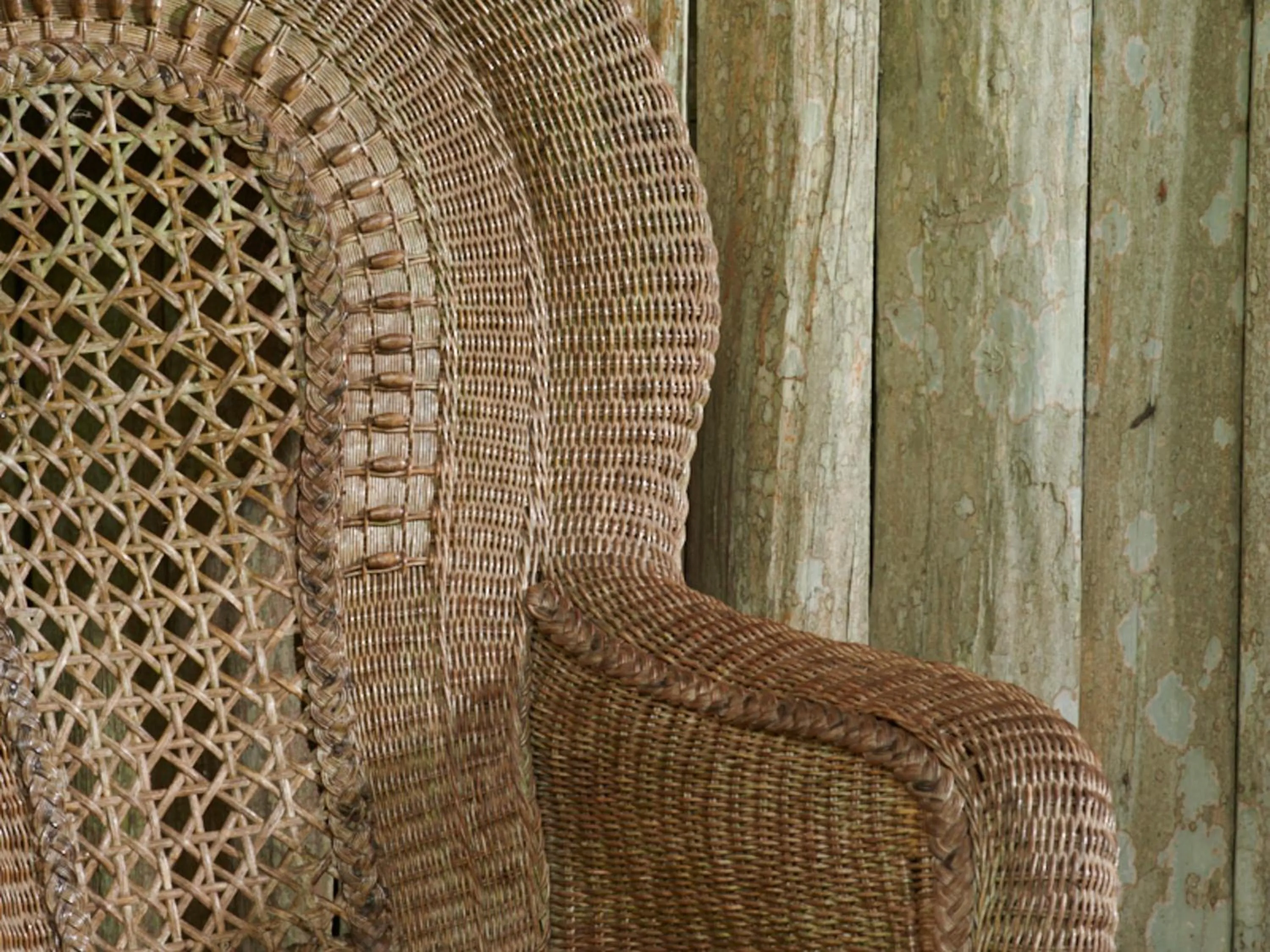 furniture in Santa Maria Volcano Lodge Hotel & Restaurante