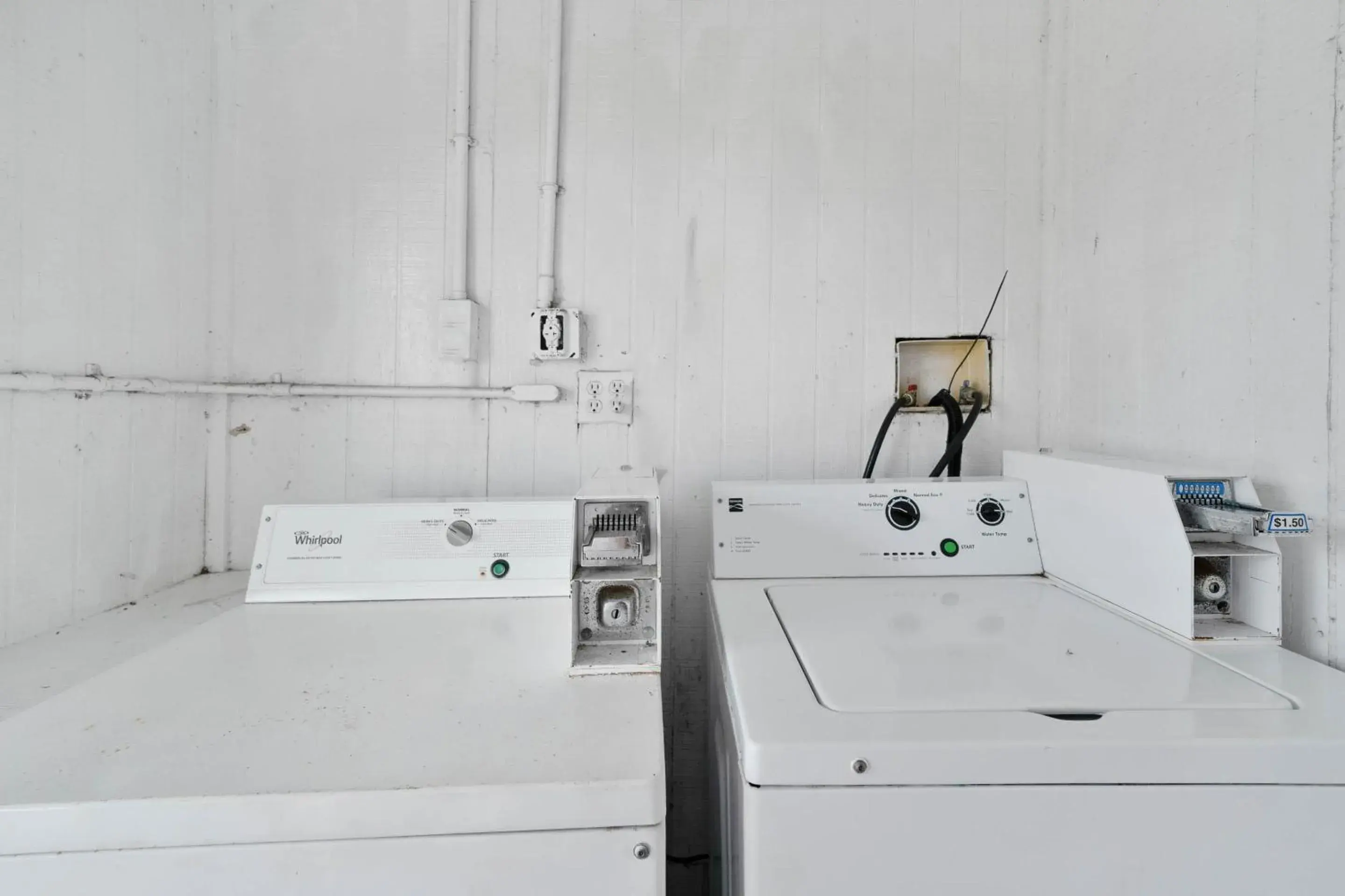 Other in OYO Hotel Rockport- Bay View Other in OYO Hotel Rockport- Bay View