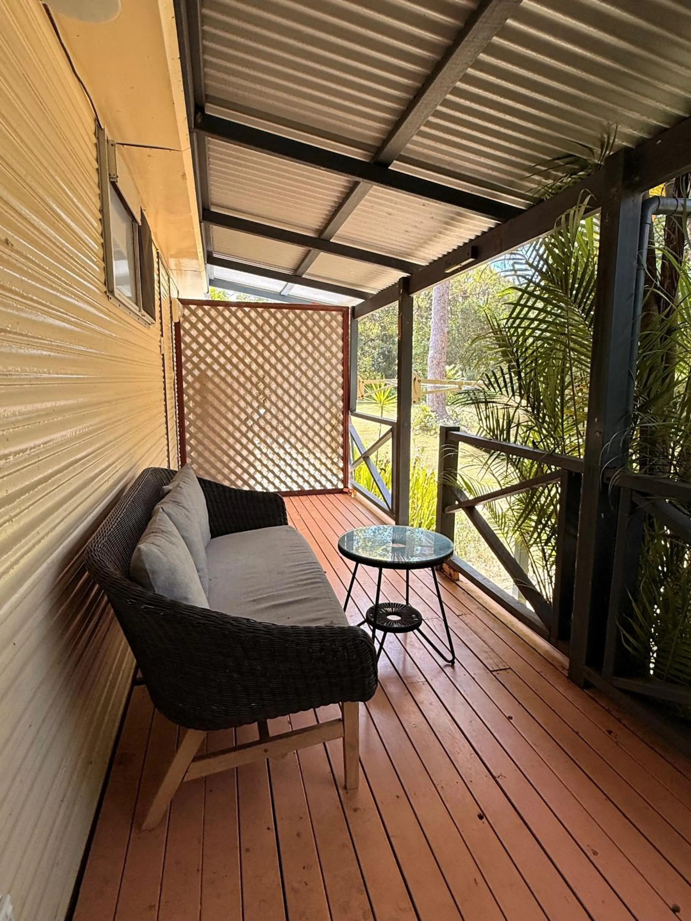 BIG4 Tasman Holiday Parks - Nambucca Heads