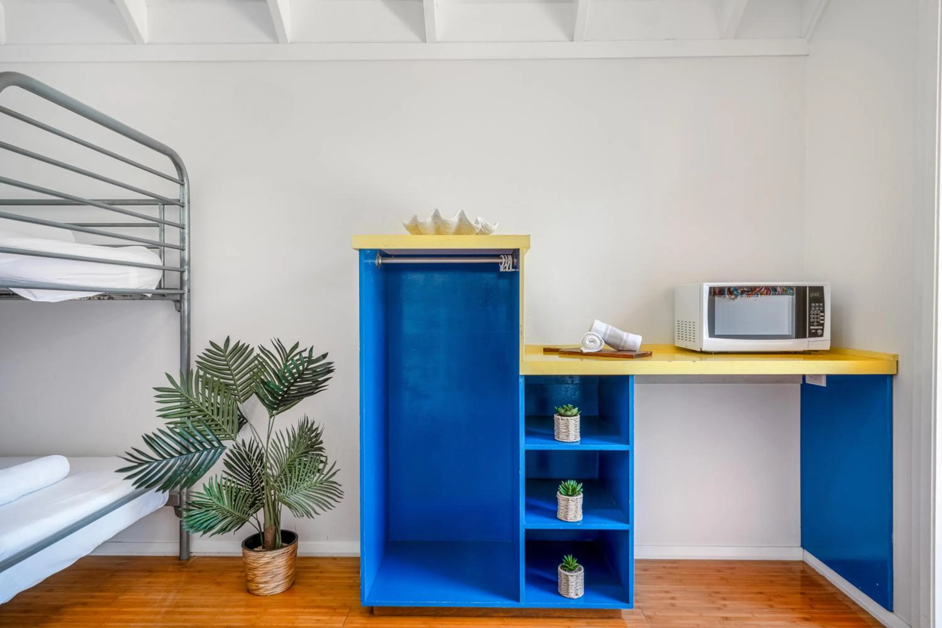 BIG4 Tasman Holiday Parks - Nambucca Heads