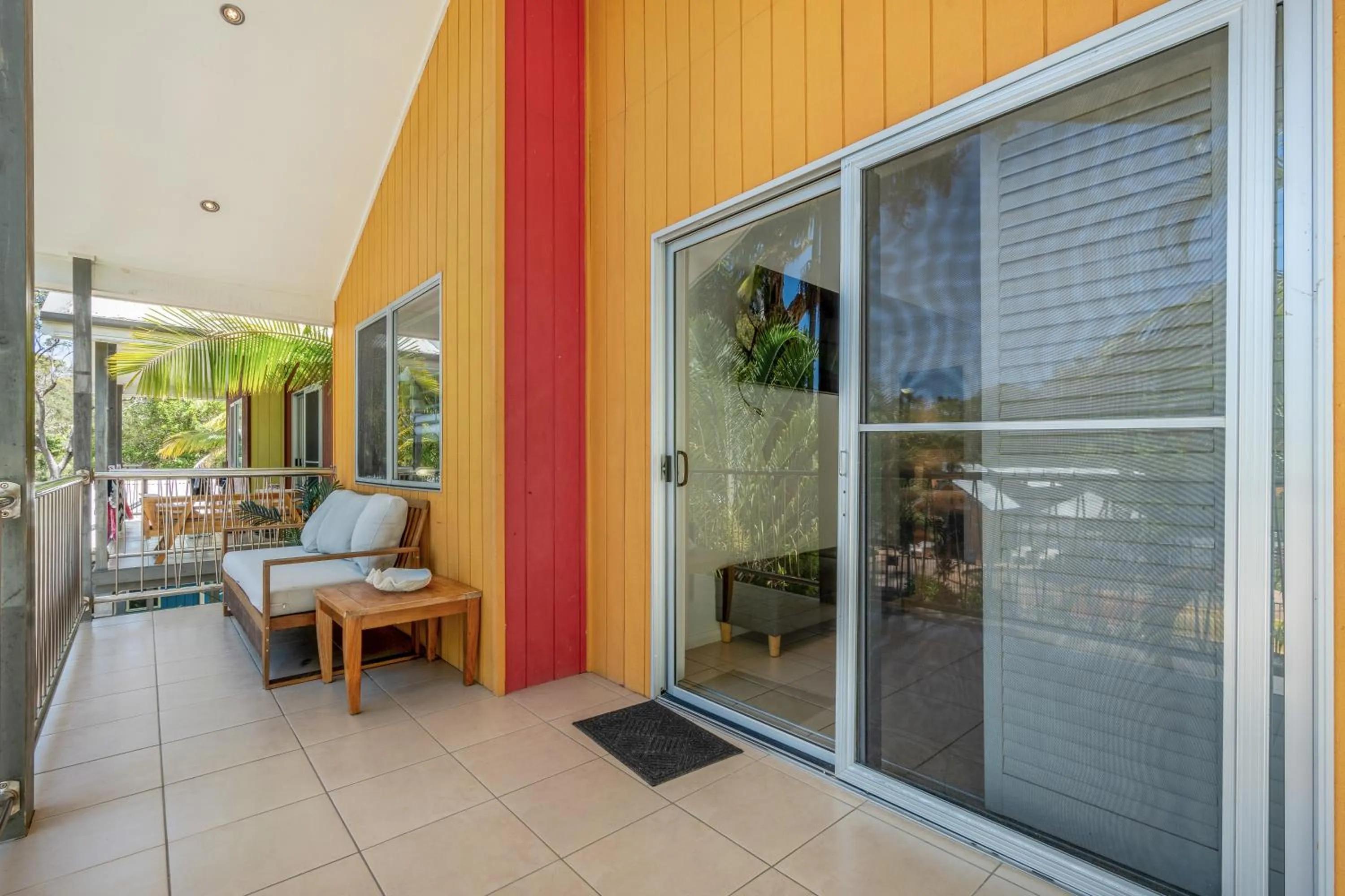 BIG4 Tasman Holiday Parks - Nambucca Heads