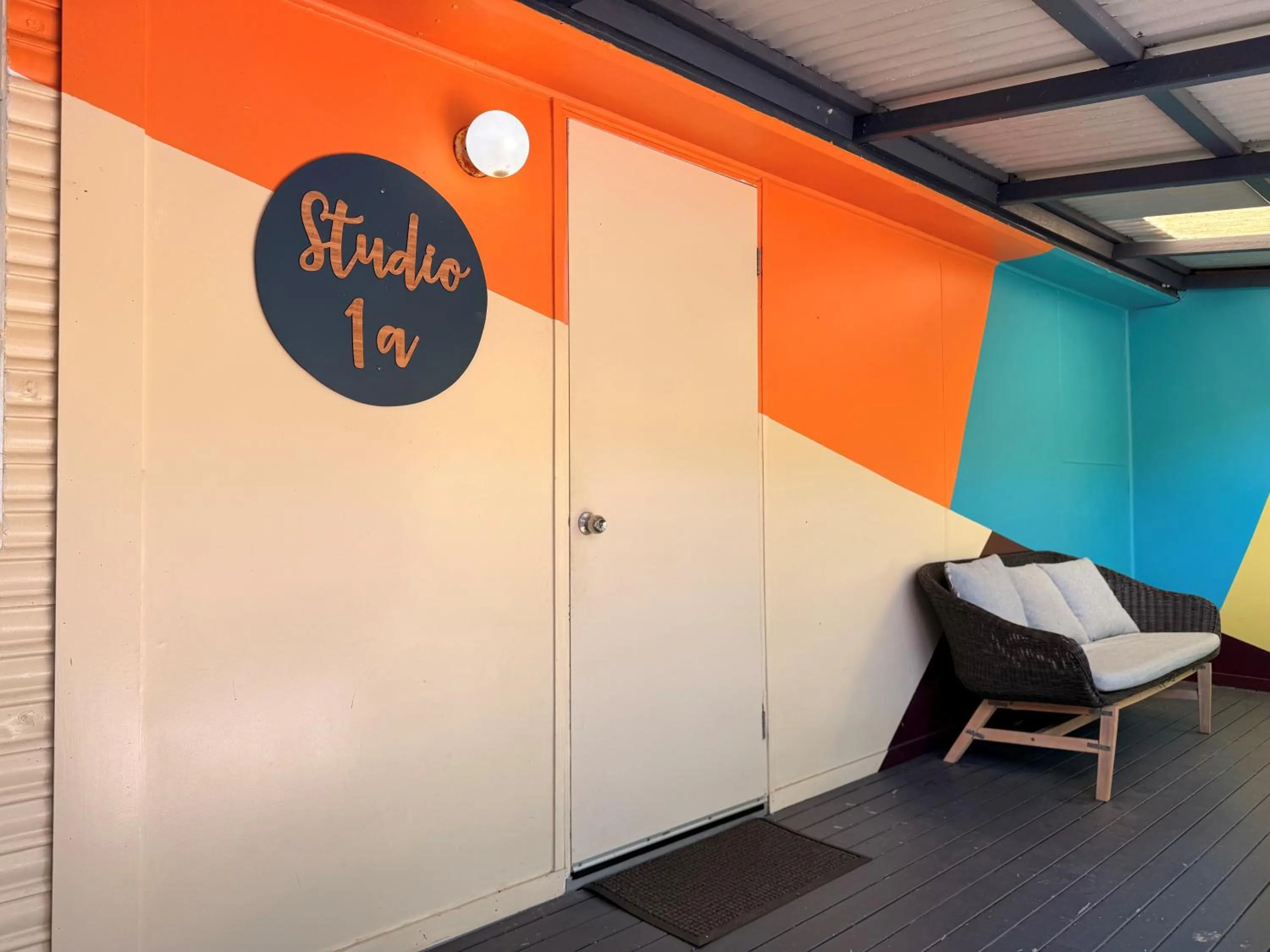 BIG4 Tasman Holiday Parks - Nambucca Heads