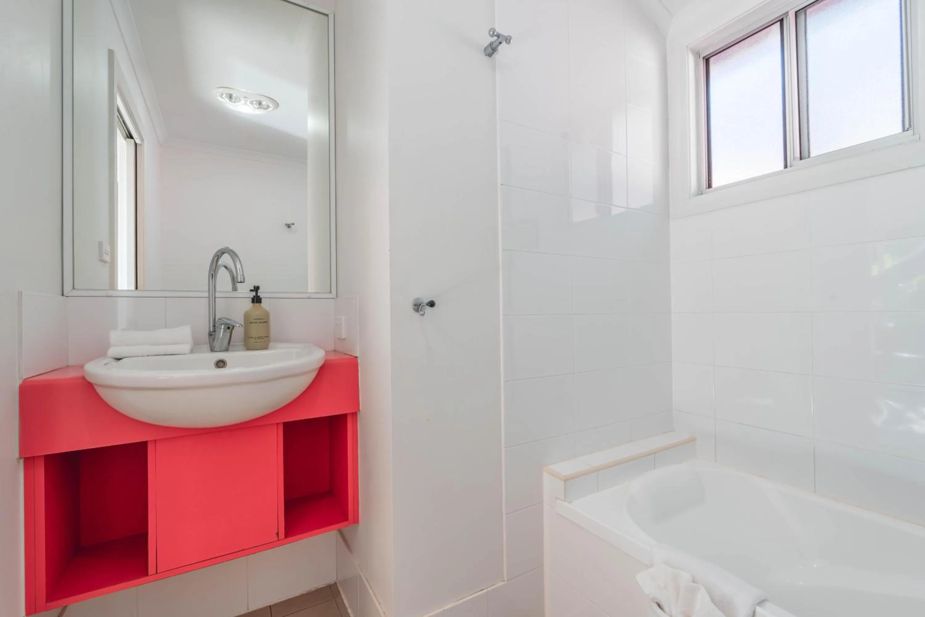 BIG4 Tasman Holiday Parks - Nambucca Heads