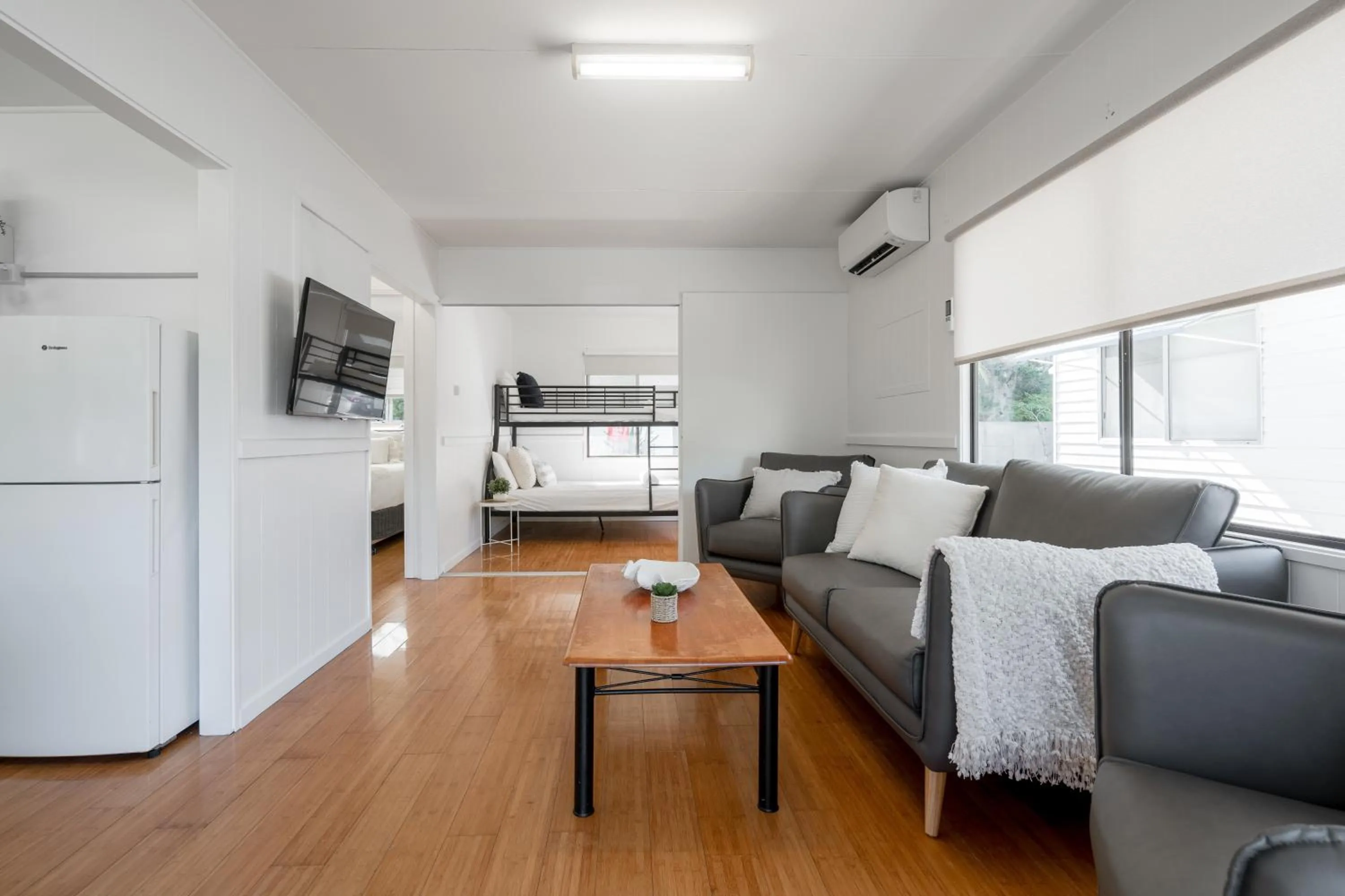 BIG4 Tasman Holiday Parks - Nambucca Heads