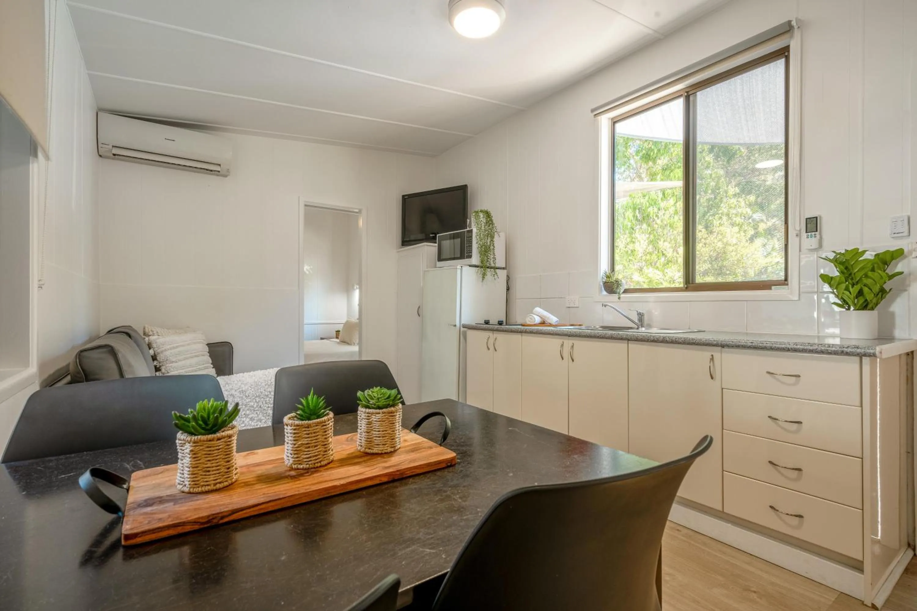 BIG4 Tasman Holiday Parks - Nambucca Heads