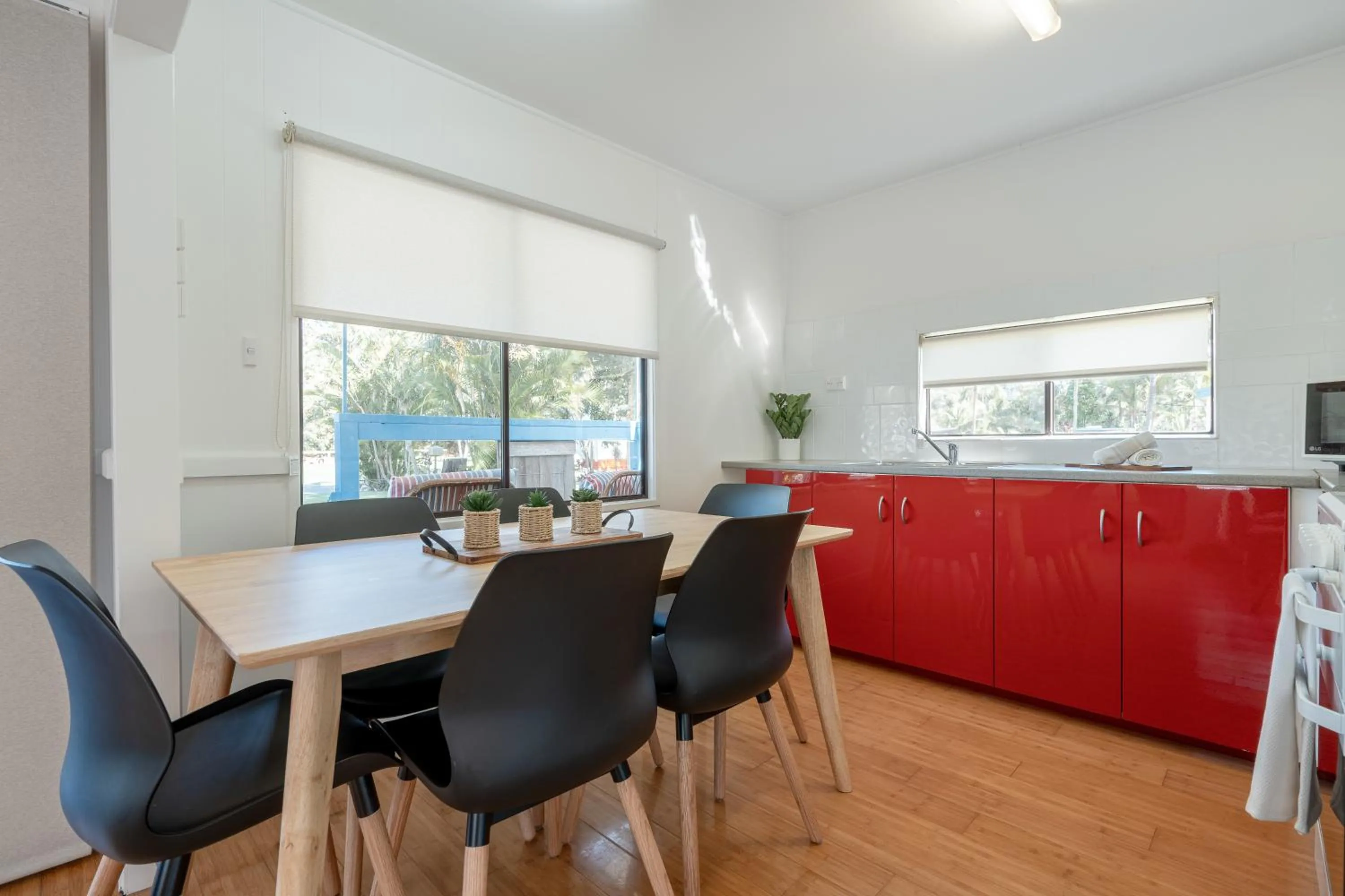 BIG4 Tasman Holiday Parks - Nambucca Heads