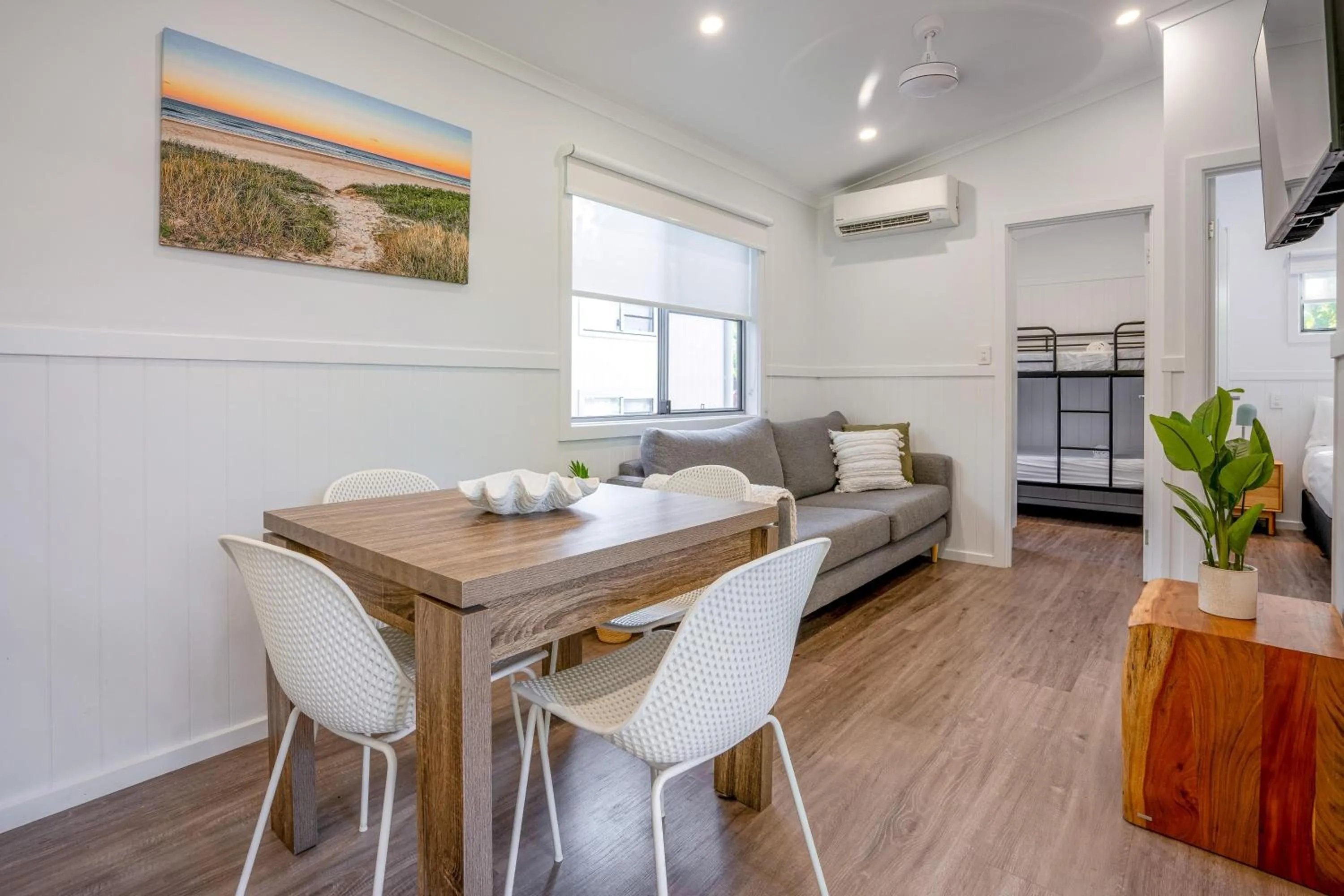 BIG4 Tasman Holiday Parks - Nambucca Heads