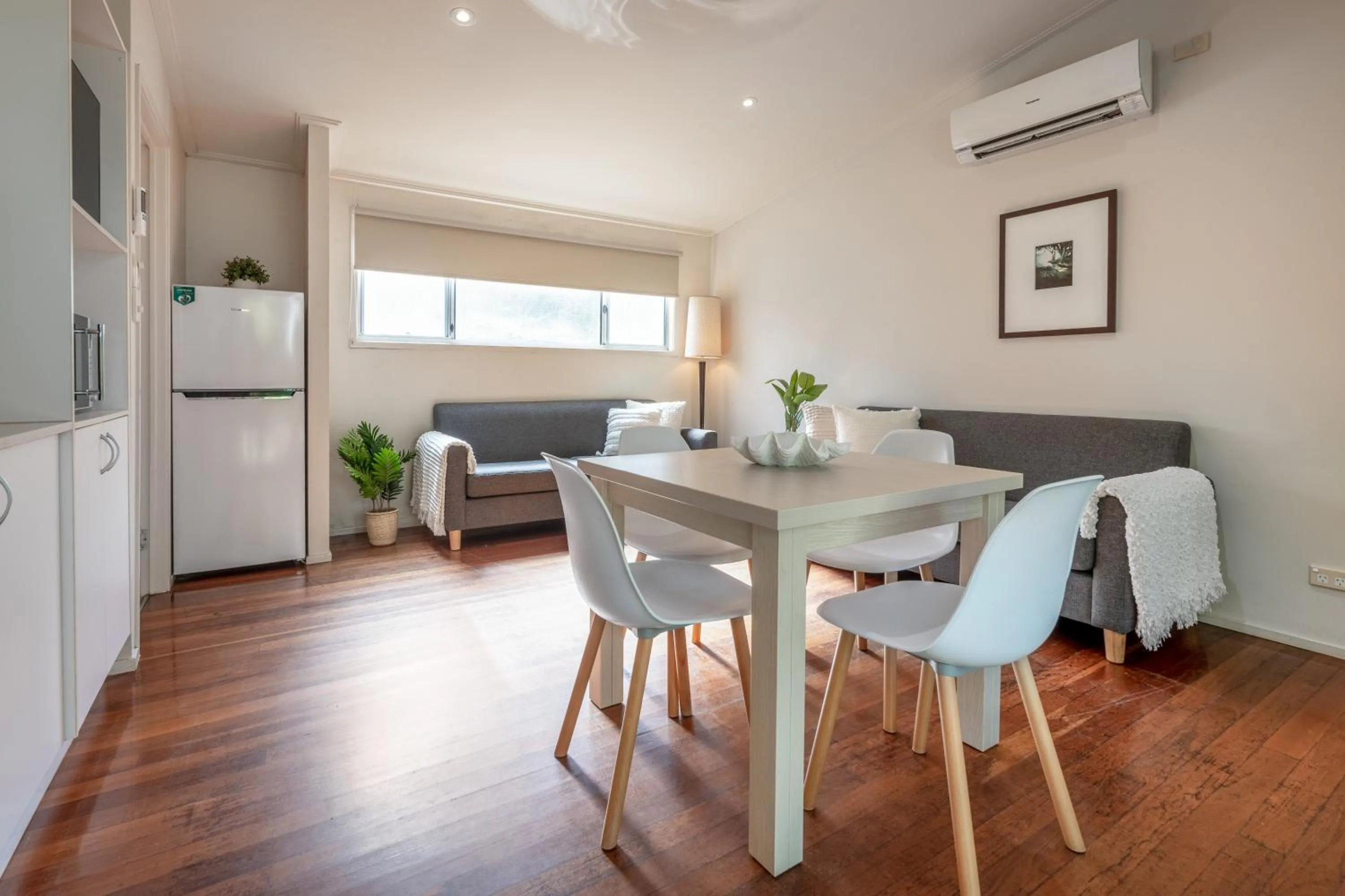 BIG4 Tasman Holiday Parks - Nambucca Heads