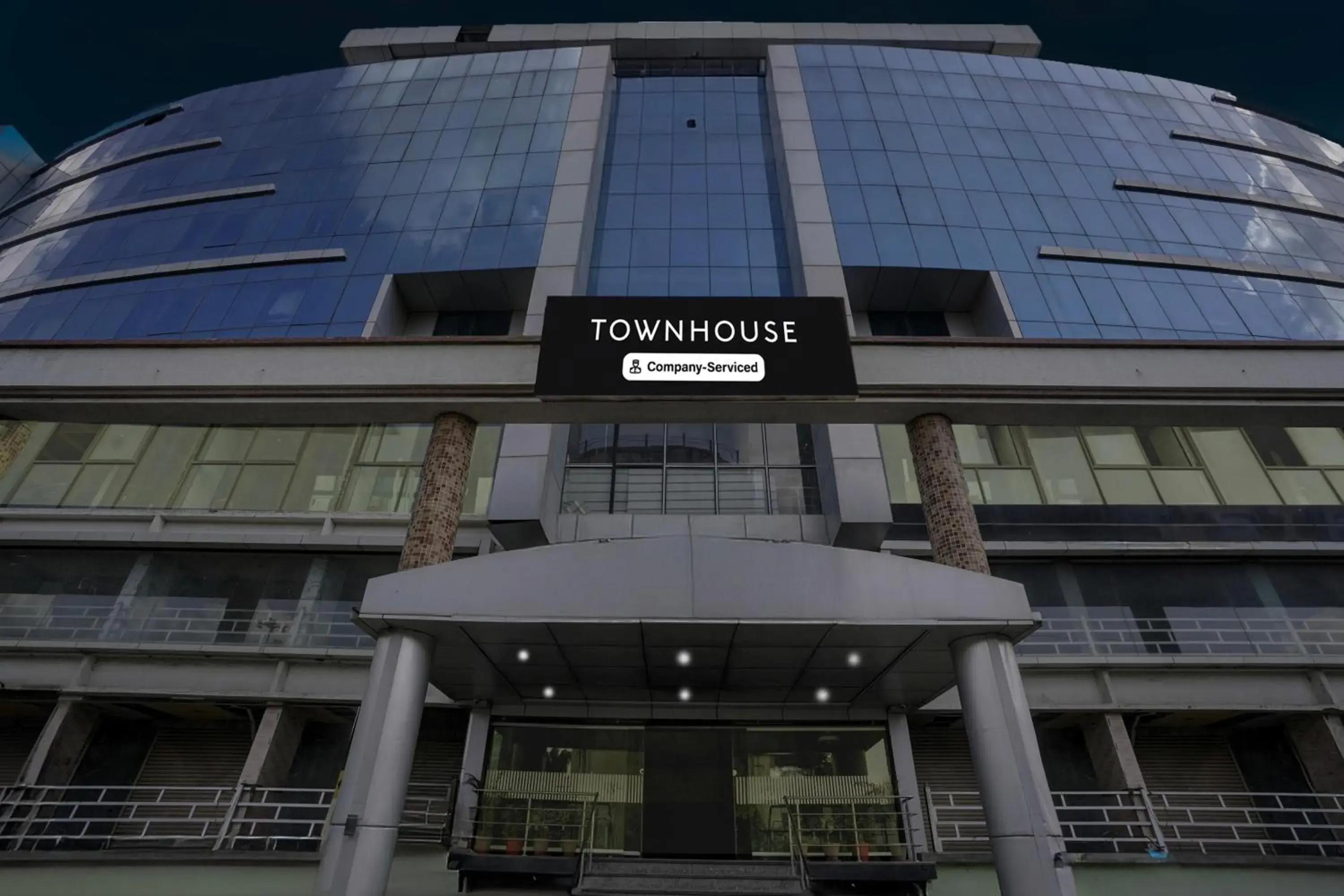 Super Townhouse Bharuch Near Railway Station Formerly Hotel Kohinoor Super Townhouse Bharuch Near Railway Station Formerly Hotel Kohinoor
